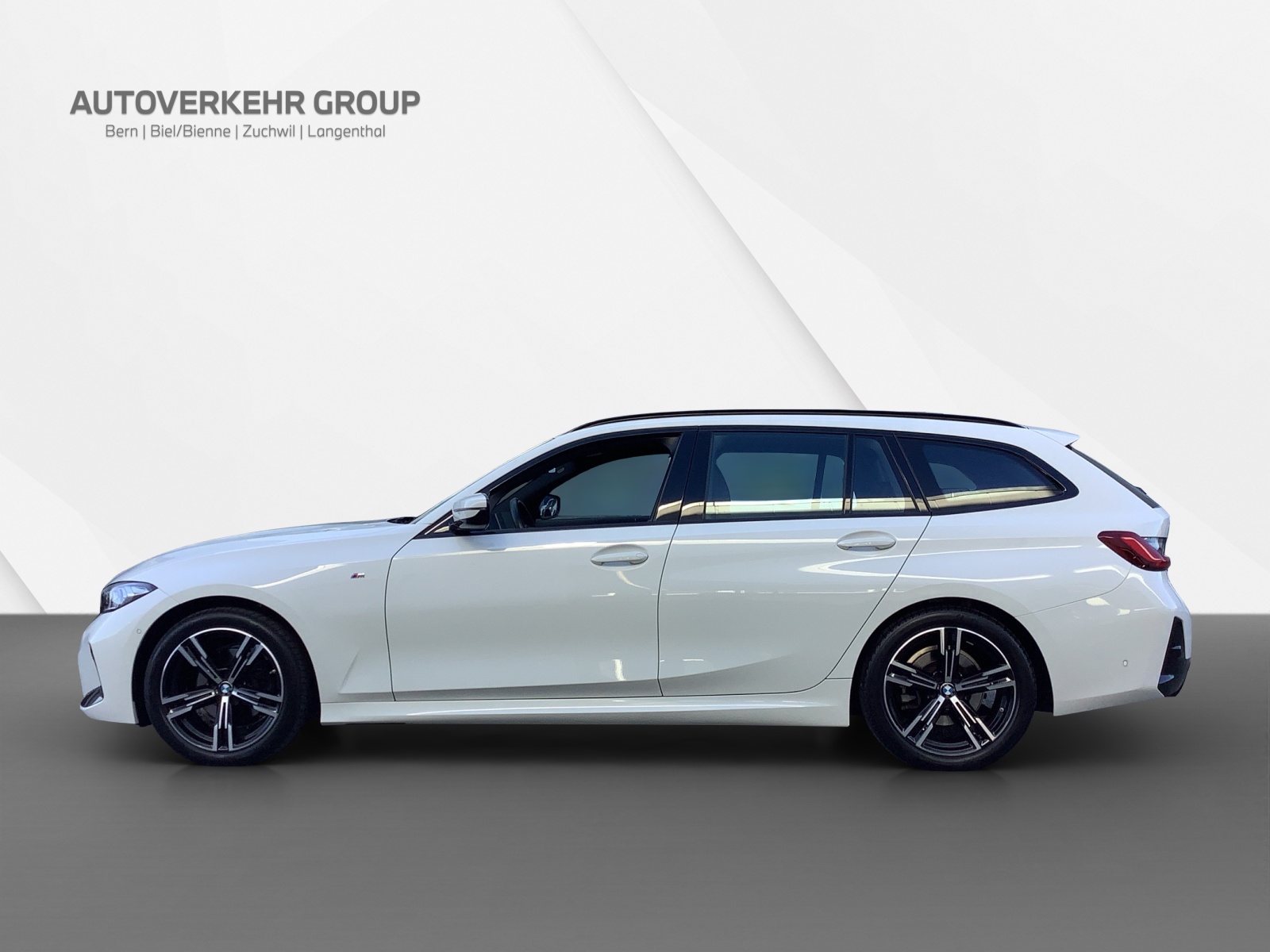 BMW 320d xDr 48V Tour M Sport-showroom-element-1