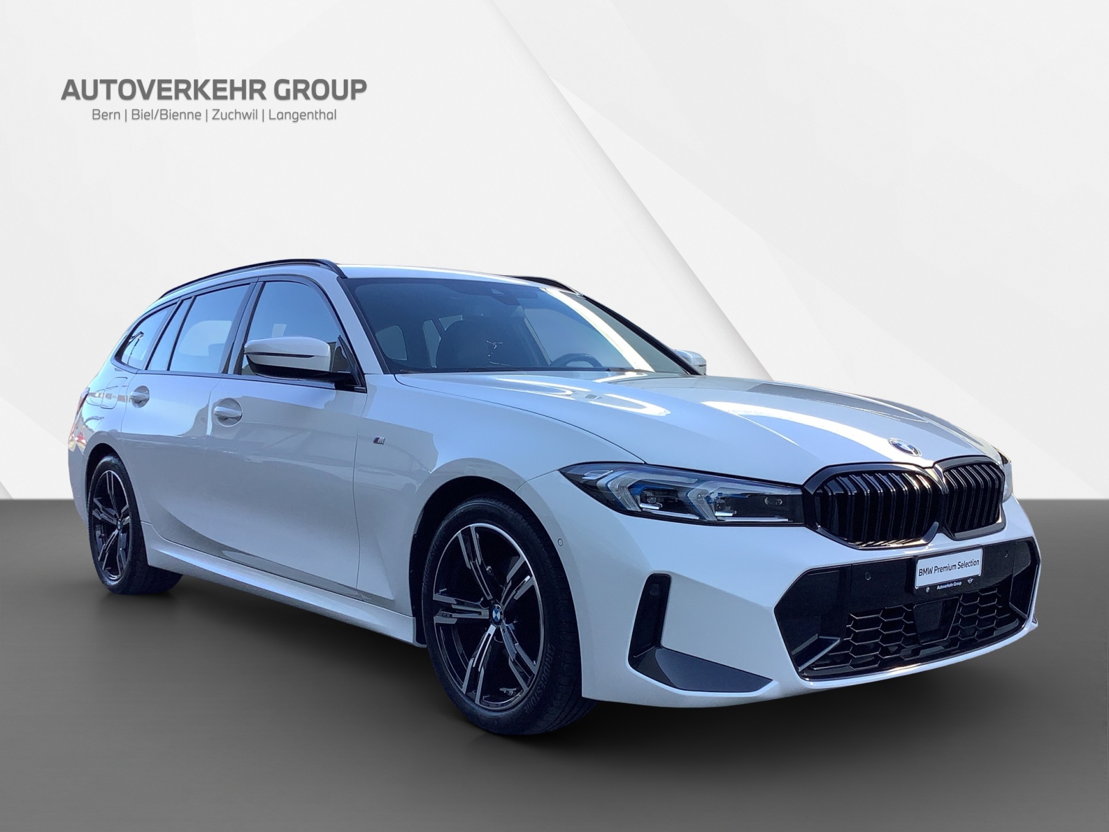 BMW 320d xDr 48V Tour M Sport-image-6