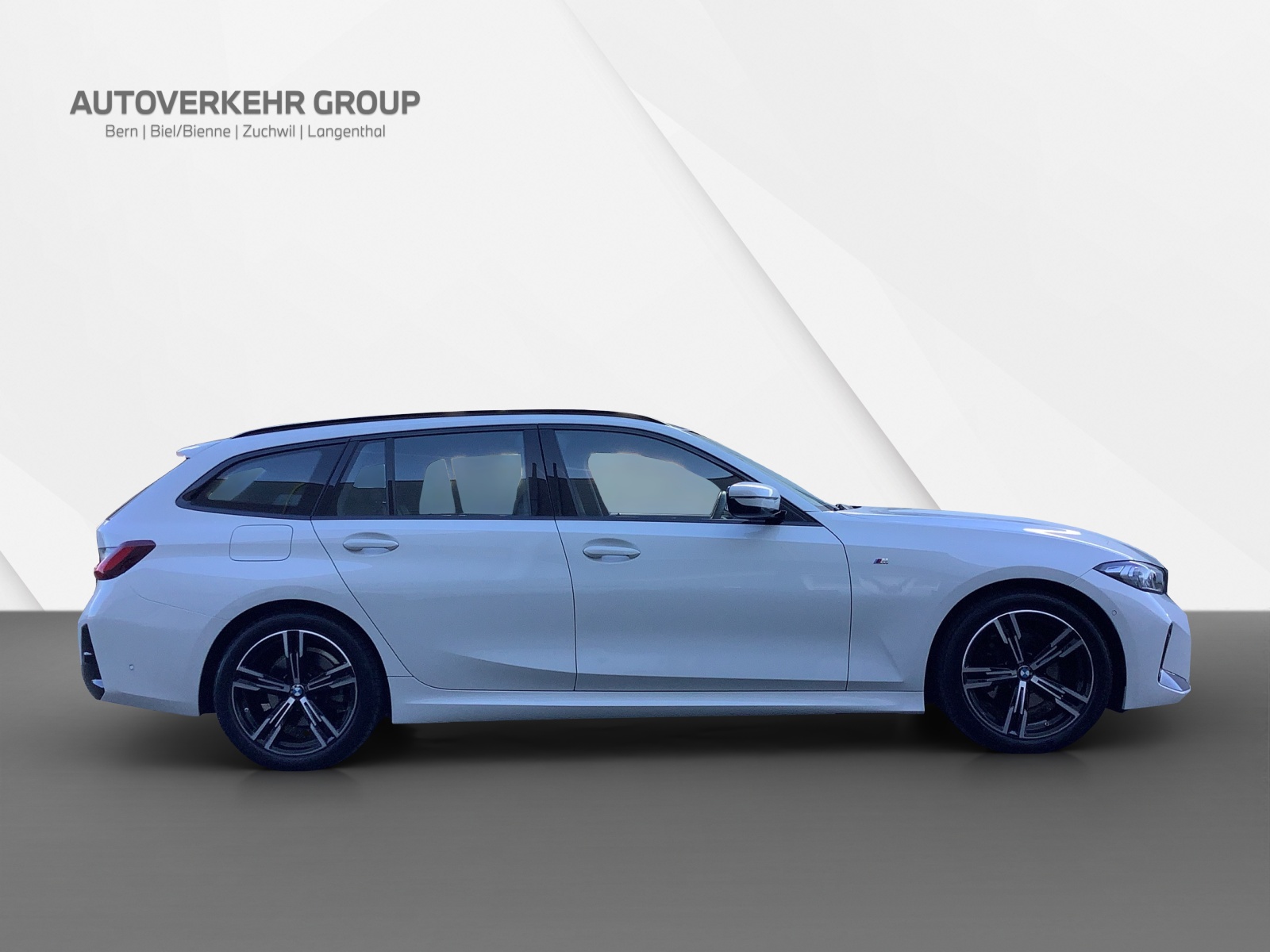 BMW 320d xDr 48V Tour M Sport-image-5