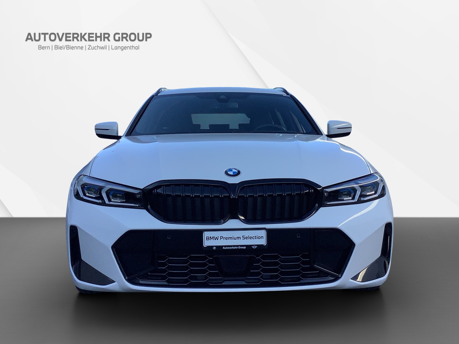 BMW 320d xDr 48V Tour M Sport-image-7