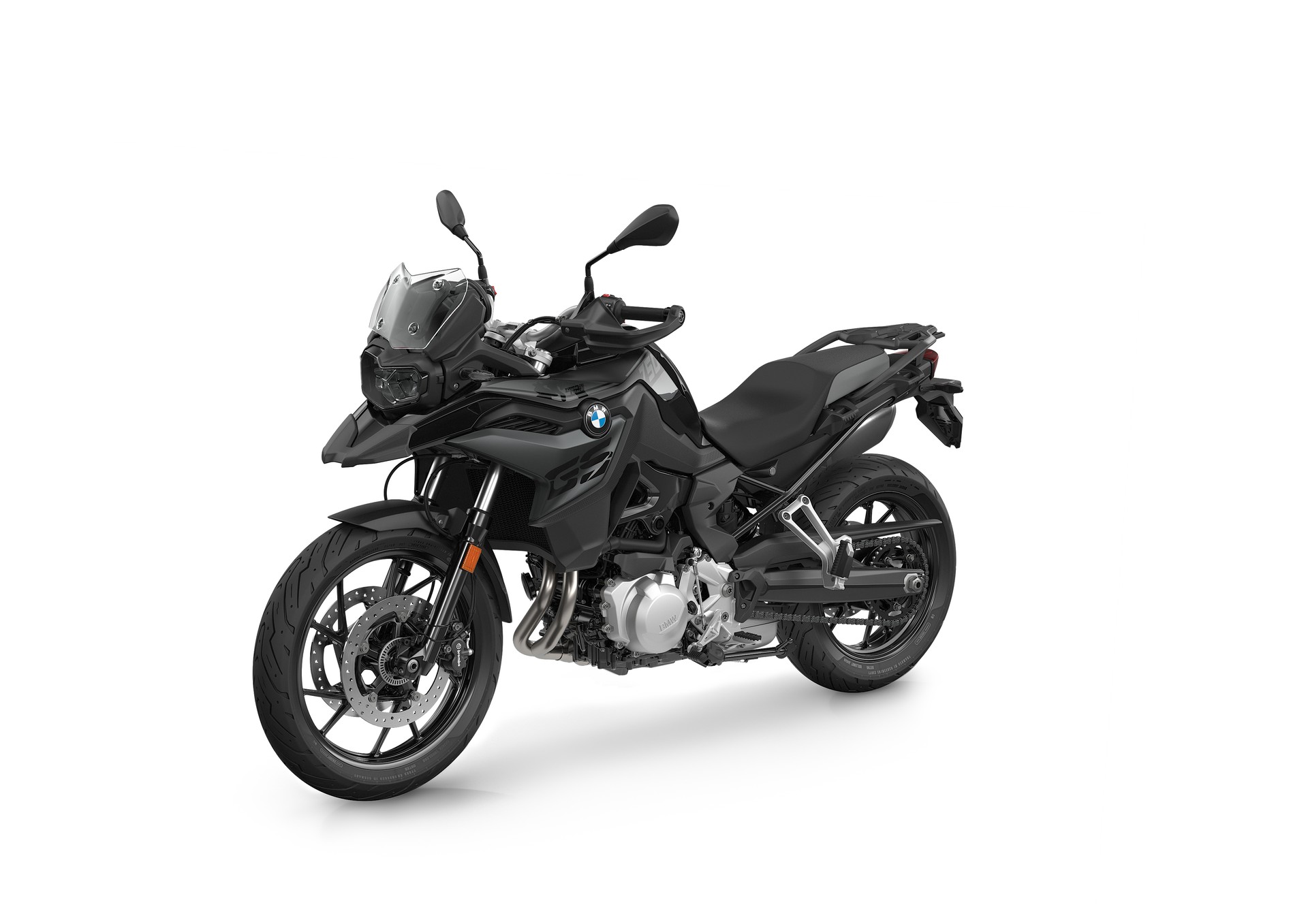 BMW F 750 GS-image-0