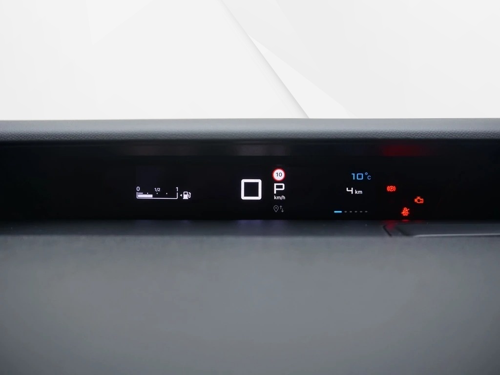 CITROEN C3 1.2 Hybrid Max-image-15