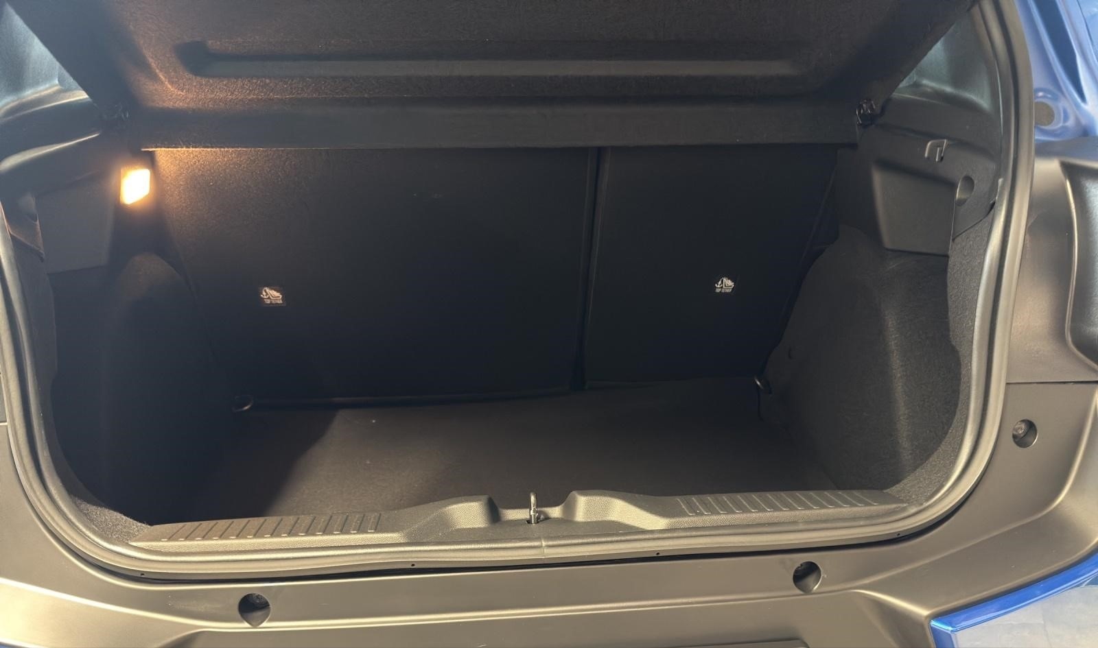 CITROEN C3 1.2 Hybrid Max-image-5