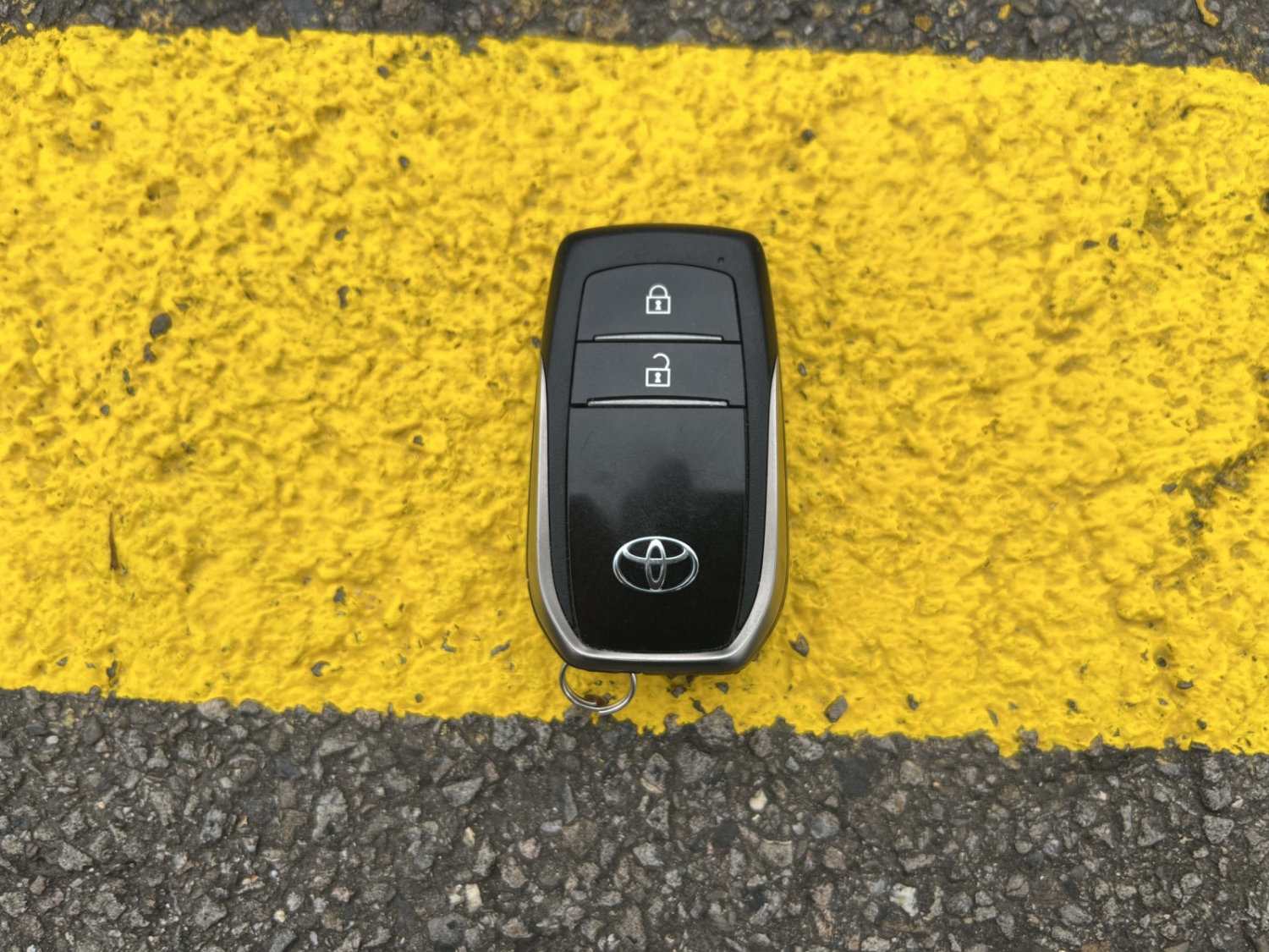 TOYOTA Yaris 1.5 VVT-i HSD GR Sport-image-19