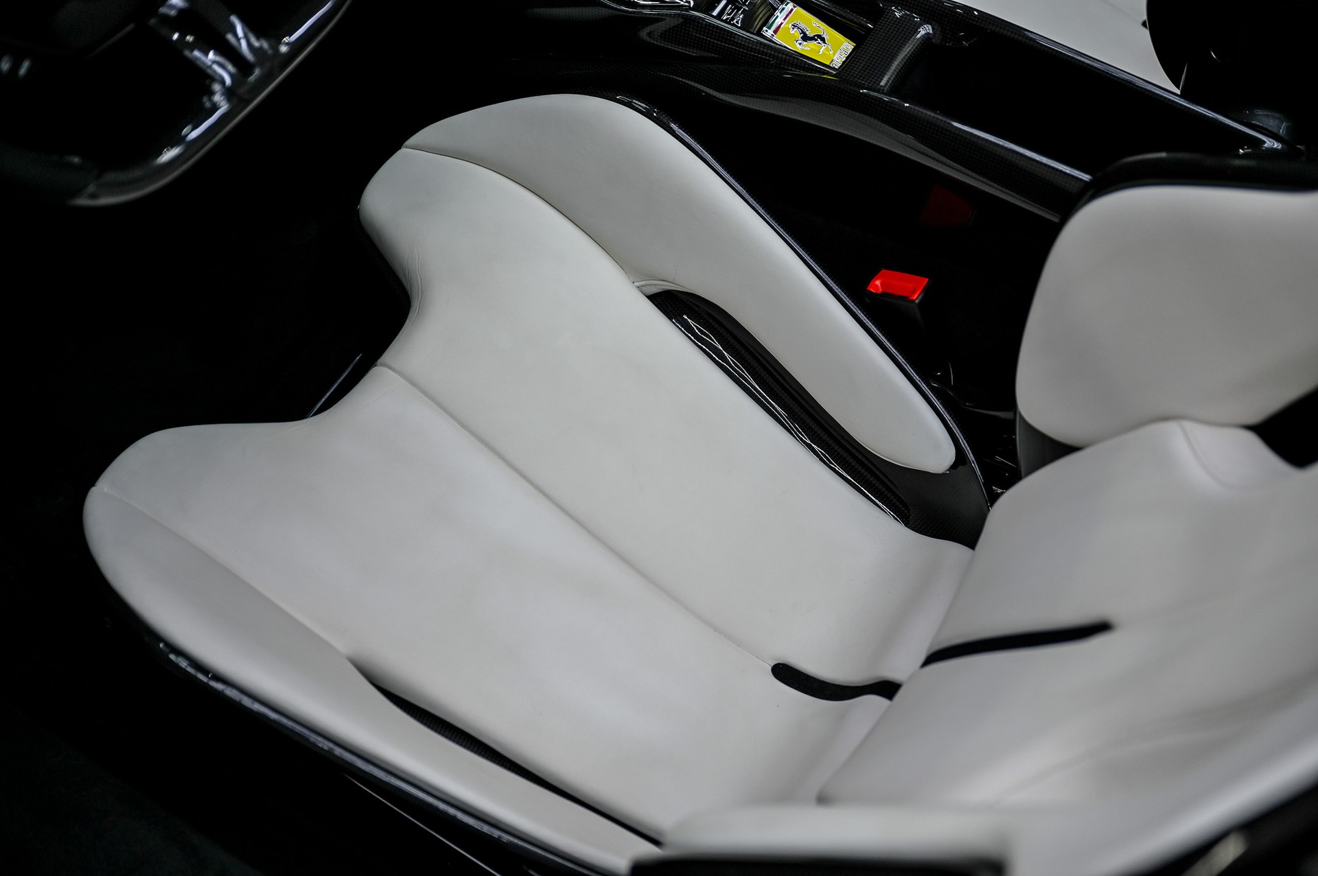 FERRARI SF90 Spider "Assetto Fiorano"-image-31