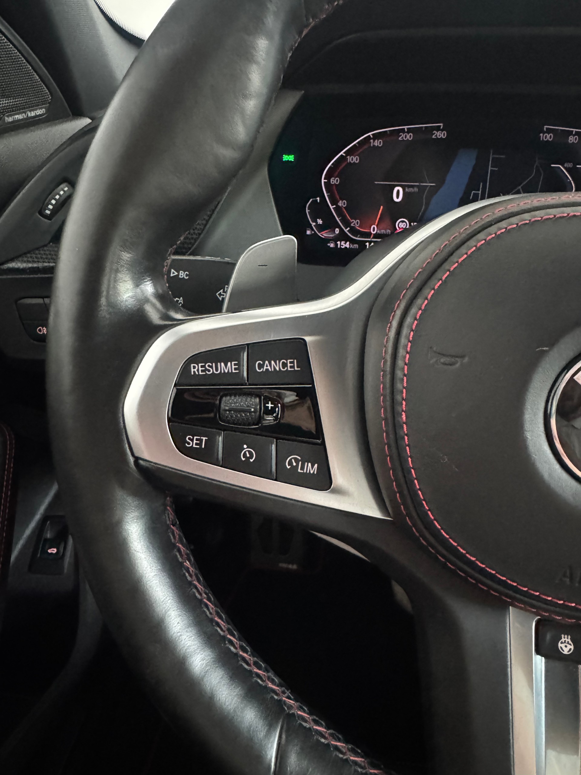 BMW 128ti Steptronic*CH-Fahrzeug*-image-16