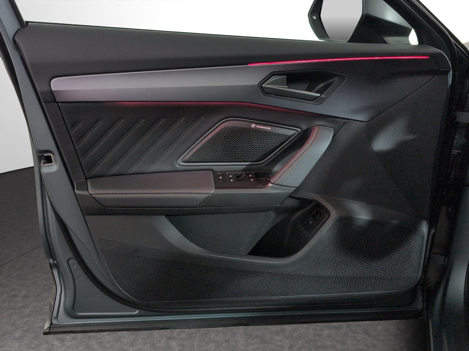CUPRA Formentor 2.5TSI VZ5 Prime Edition 4Drive DSG-image-14