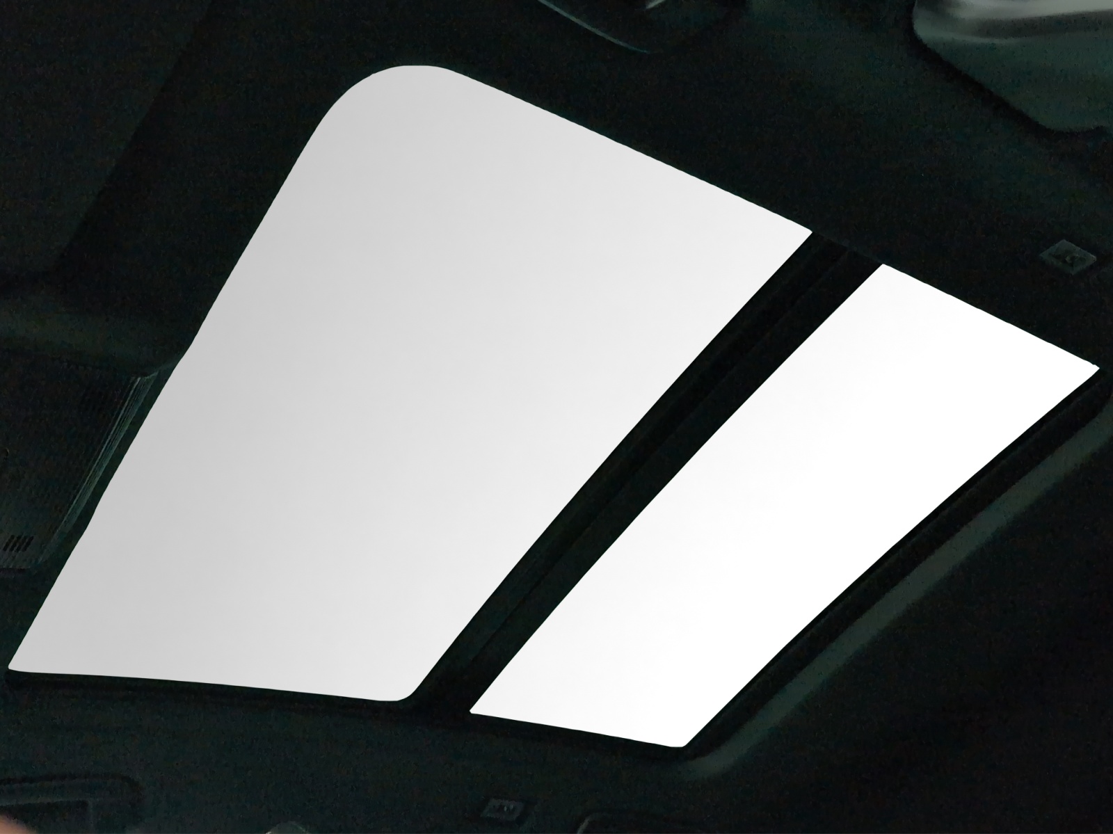 CUPRA Formentor 2.5TSI VZ5 Prime Edition 4Drive DSG-image-13