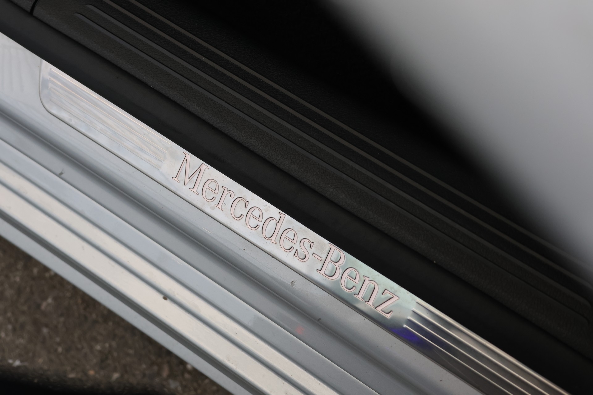 MERCEDES-BENZ A 250e AMG Line 8G-DCT (CH)-image-19