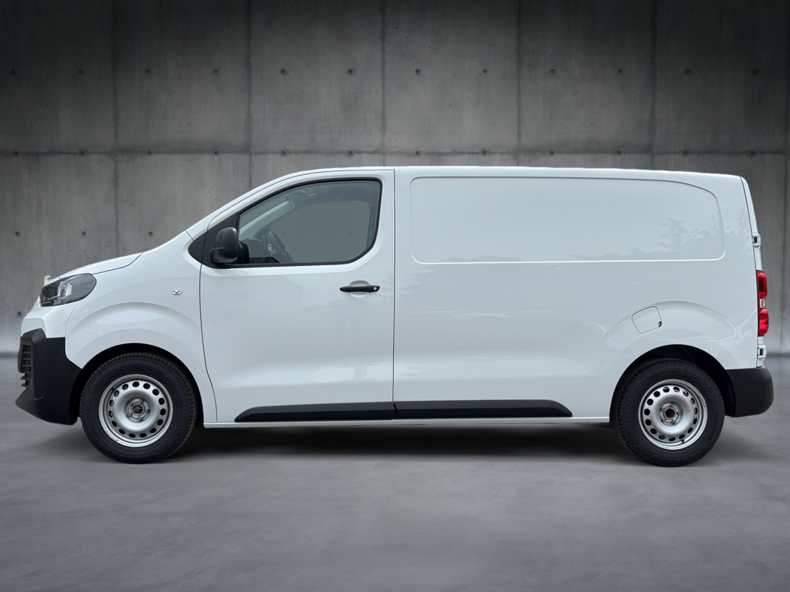 FIAT Scudo 2.2 BlueHDi L2 EAT8-showroom-element-1