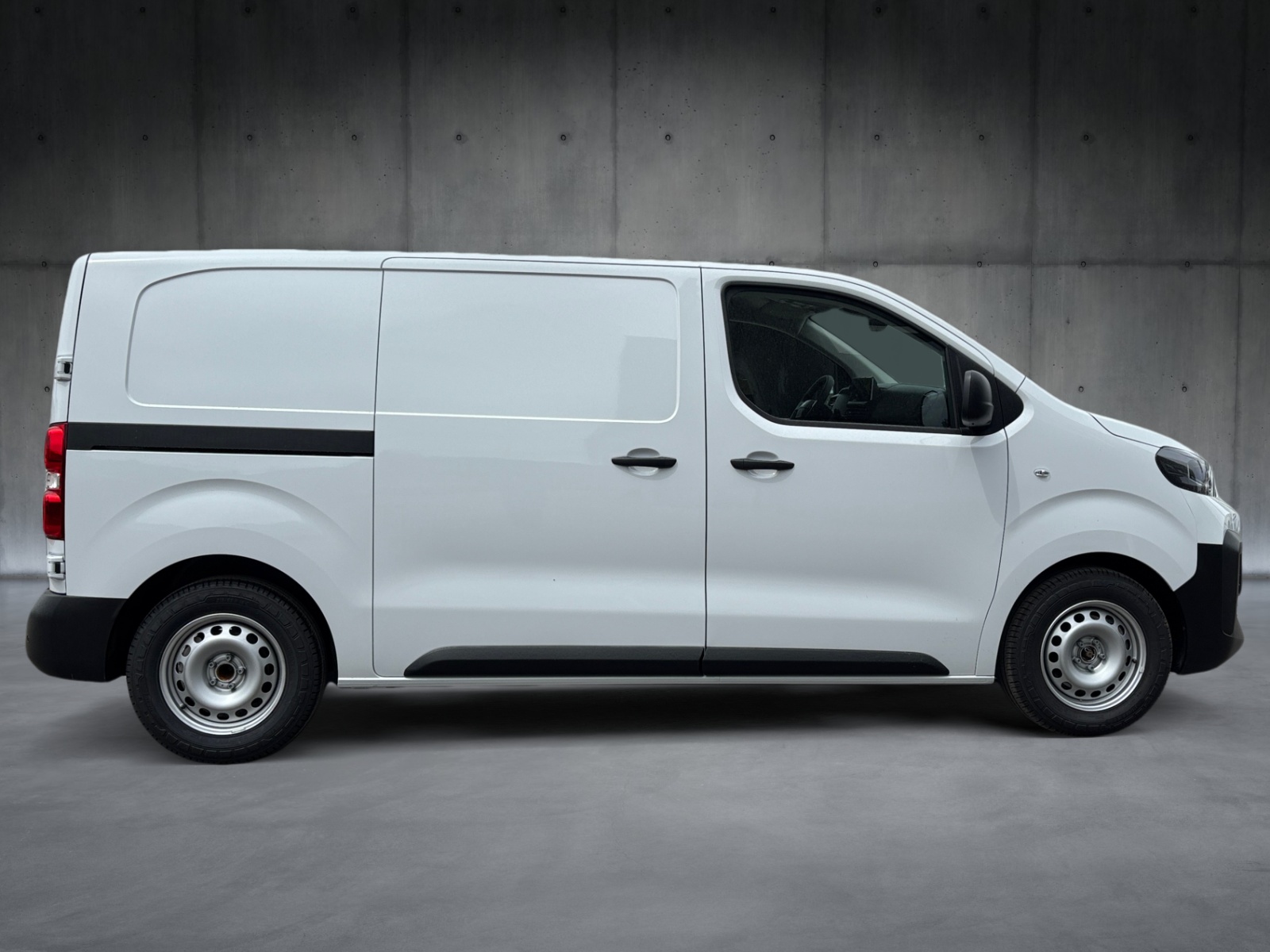 FIAT Scudo 2.2 BlueHDi L2 EAT8-showroom-element-2