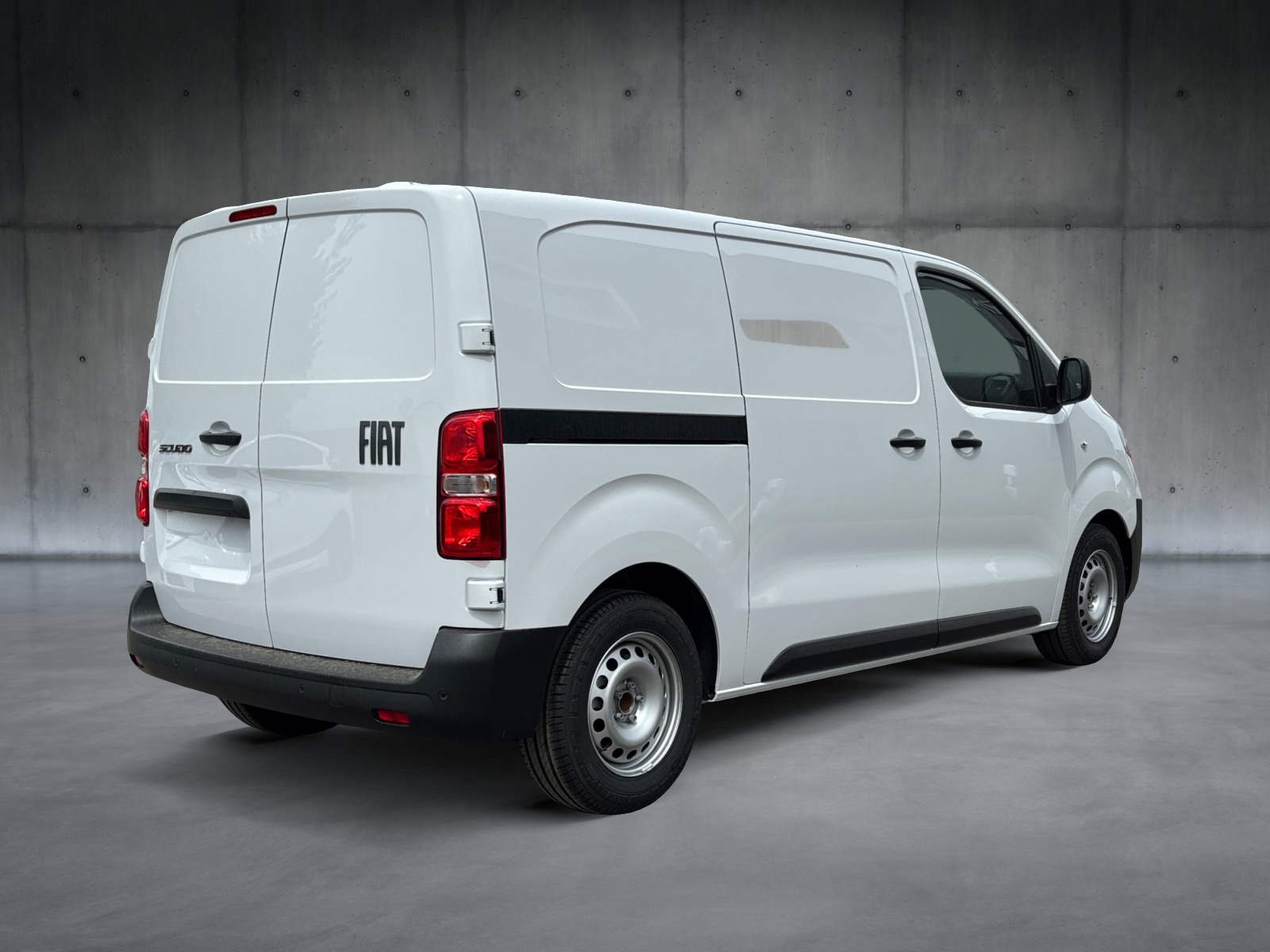 FIAT Scudo 2.2 BlueHDi L2 EAT8-showroom-element-3