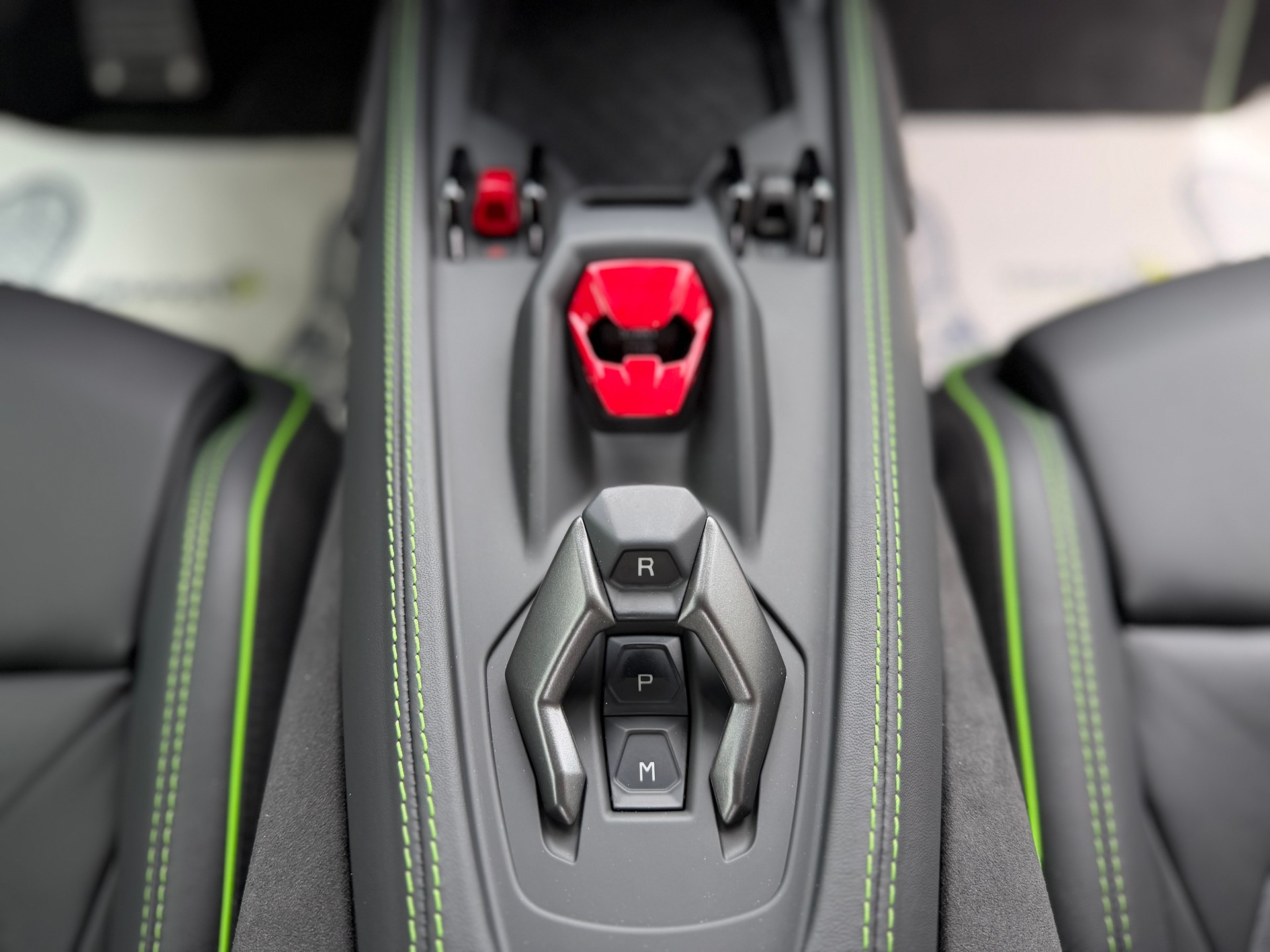 LAMBORGHINI TEMERARIO-image-11