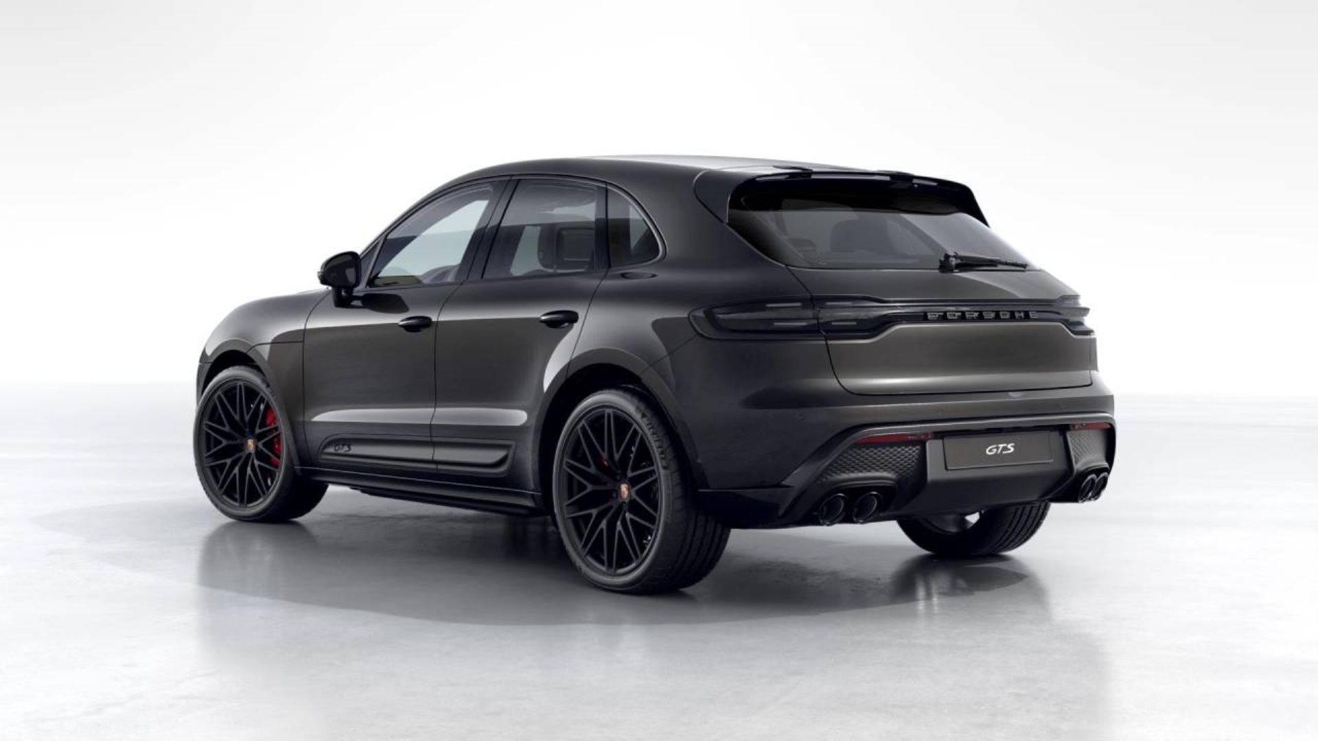 PORSCHE Macan GTS-showroom-element-2