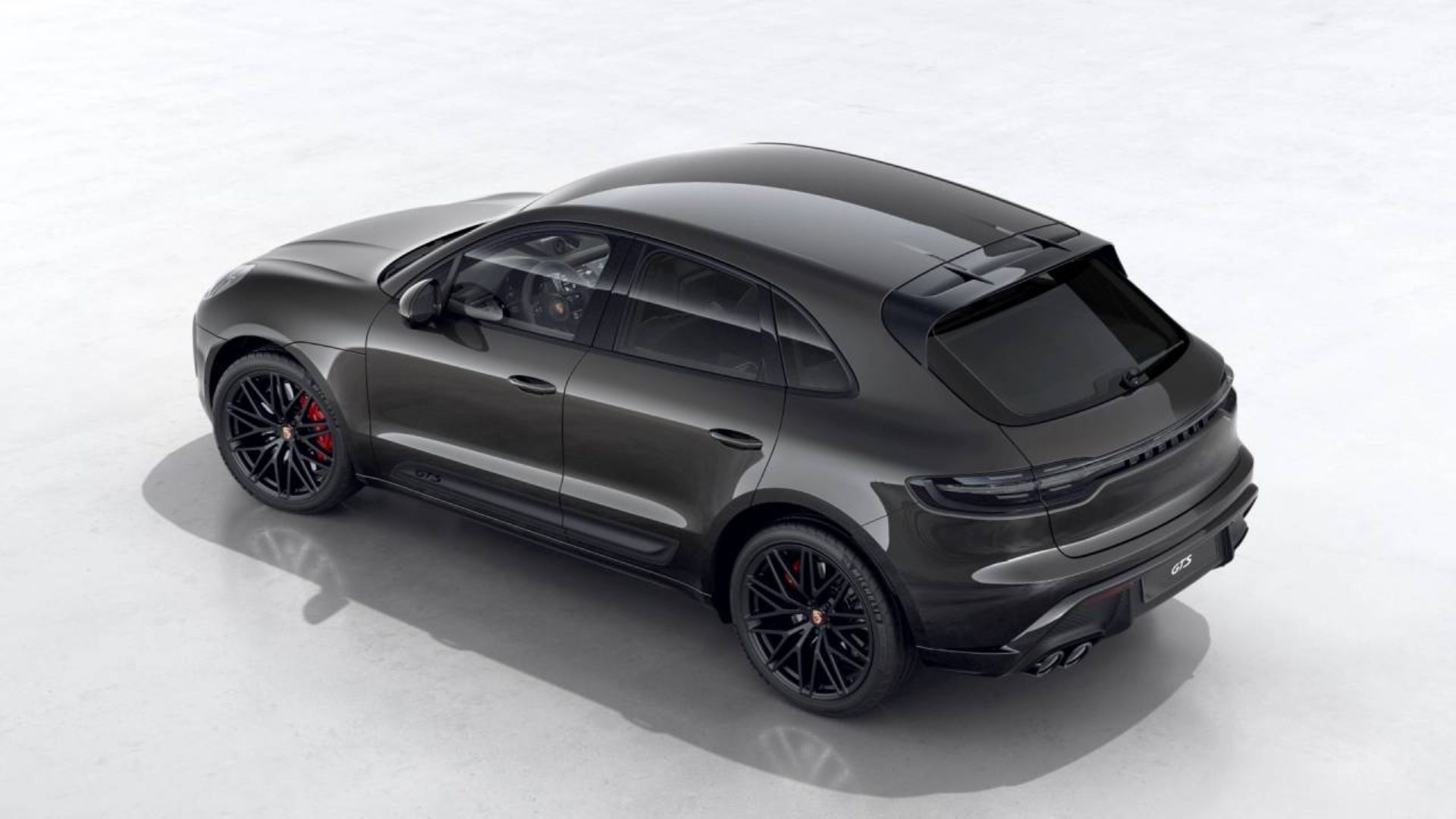 PORSCHE Macan GTS-showroom-element-3
