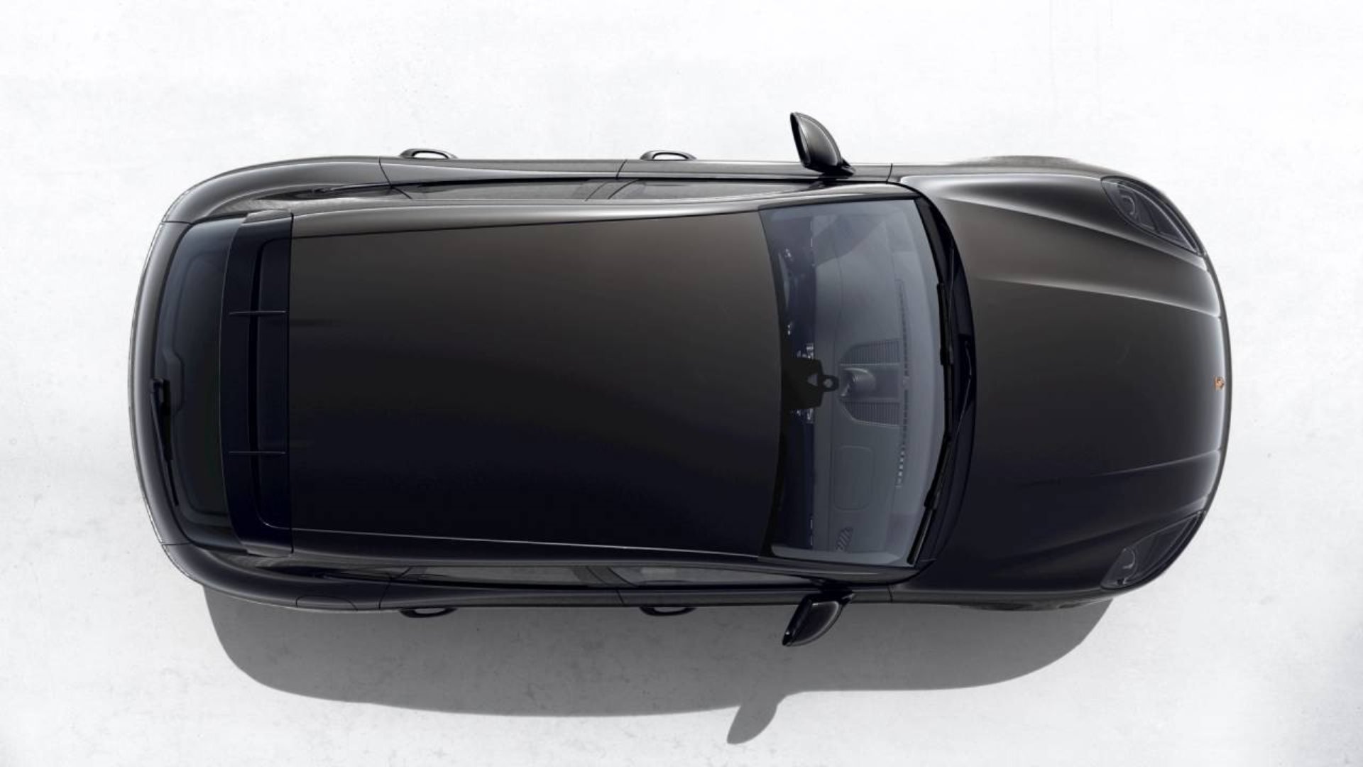 PORSCHE Macan GTS-image-4
