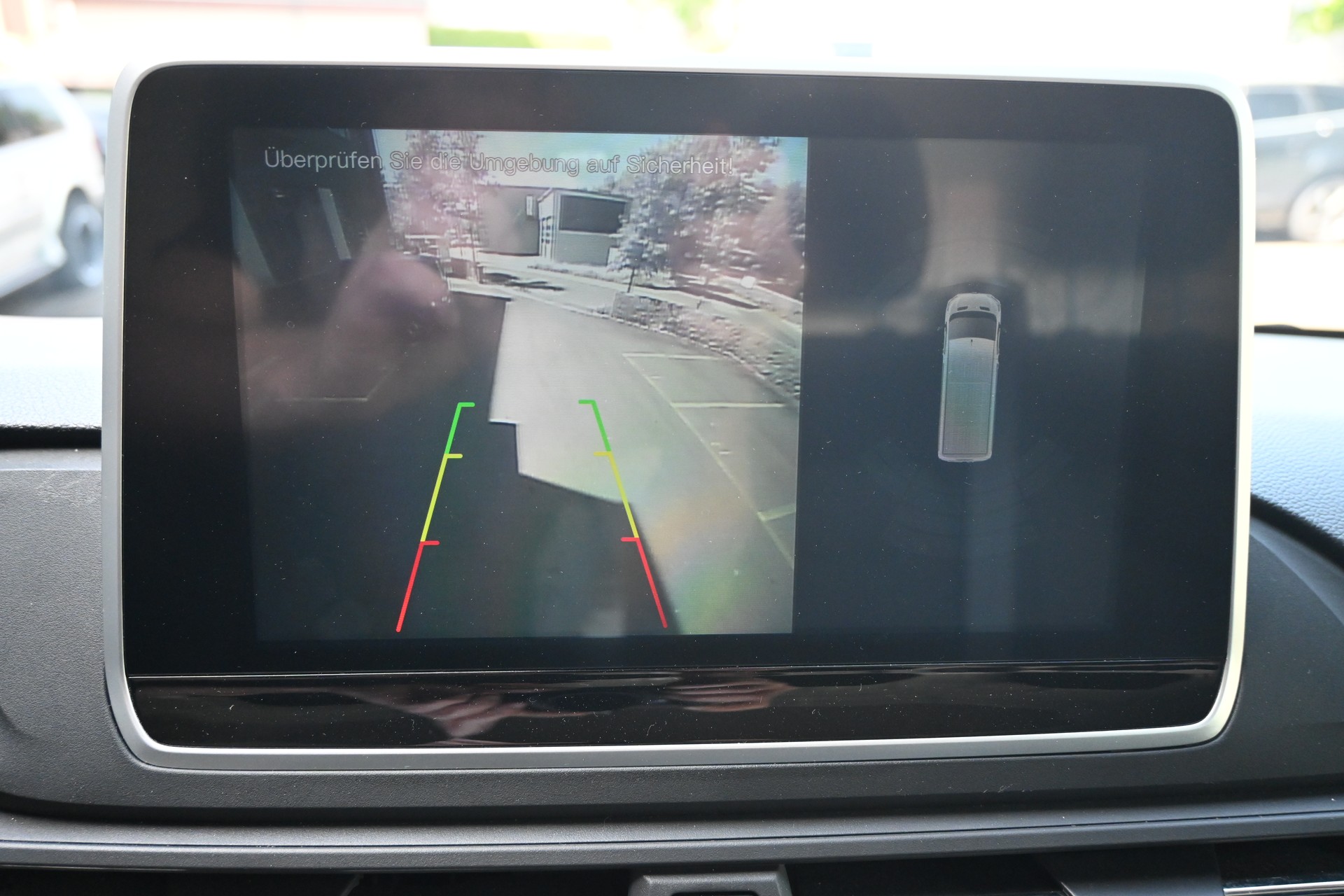 MAXUS Deliver 9 2.0D L4 RWD Base-image-10