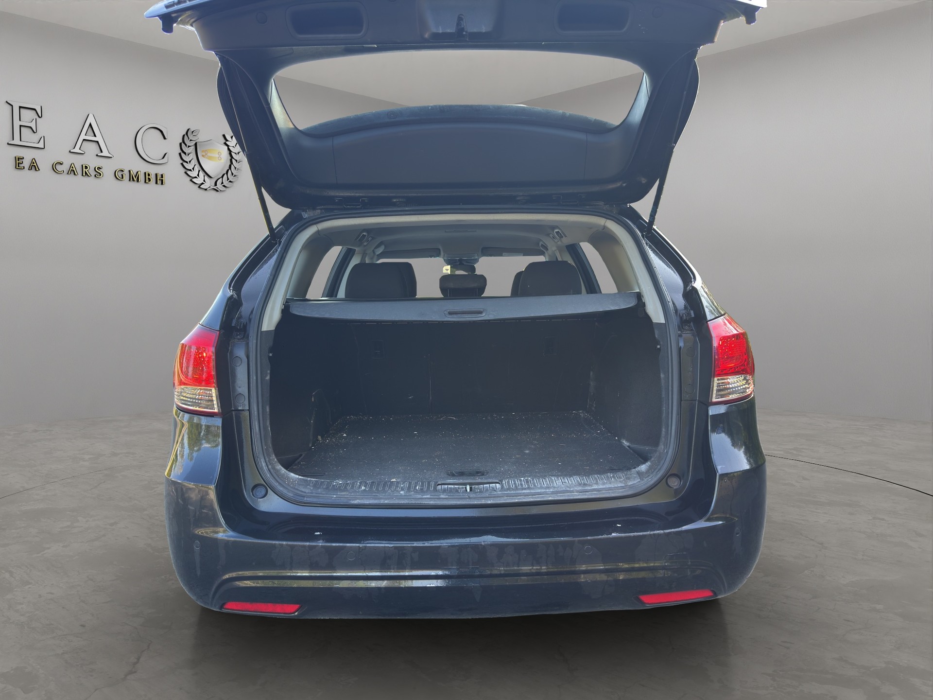 CHEVROLET Cruze 2.0 VCDi LT-image-12