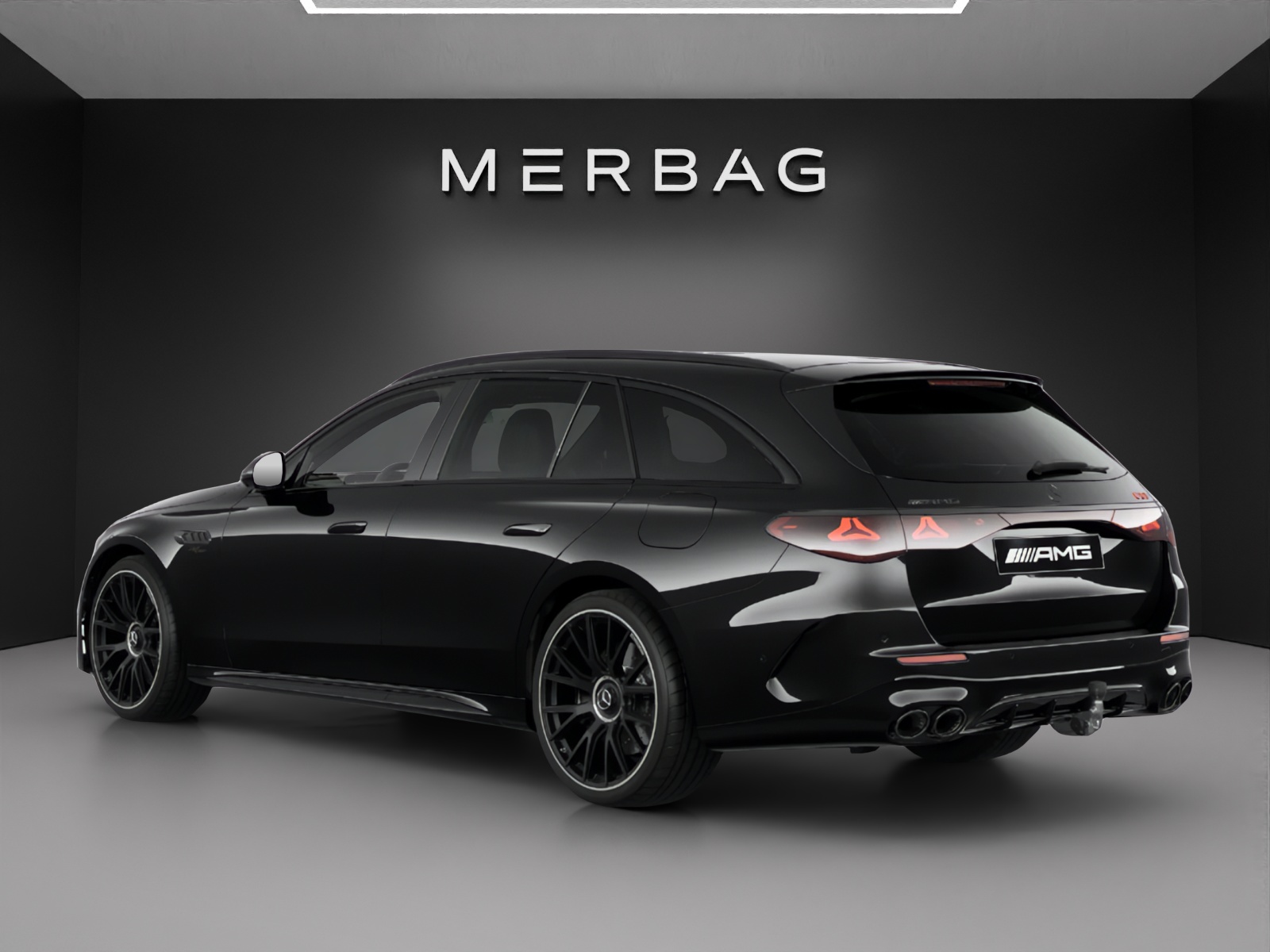 MERCEDES-BENZ E 53 Hybrid T 4Matic+ 9G-Tronic-image-3