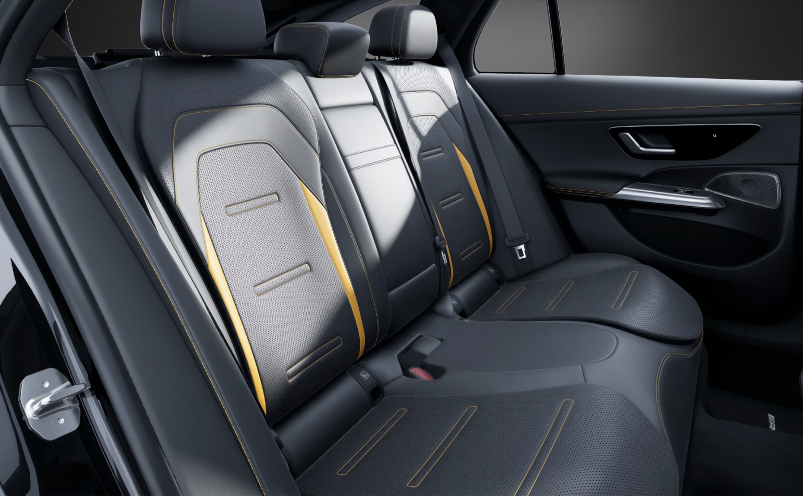 MERCEDES-BENZ E 53 Hybrid T 4Matic+ 9G-Tronic-image-9