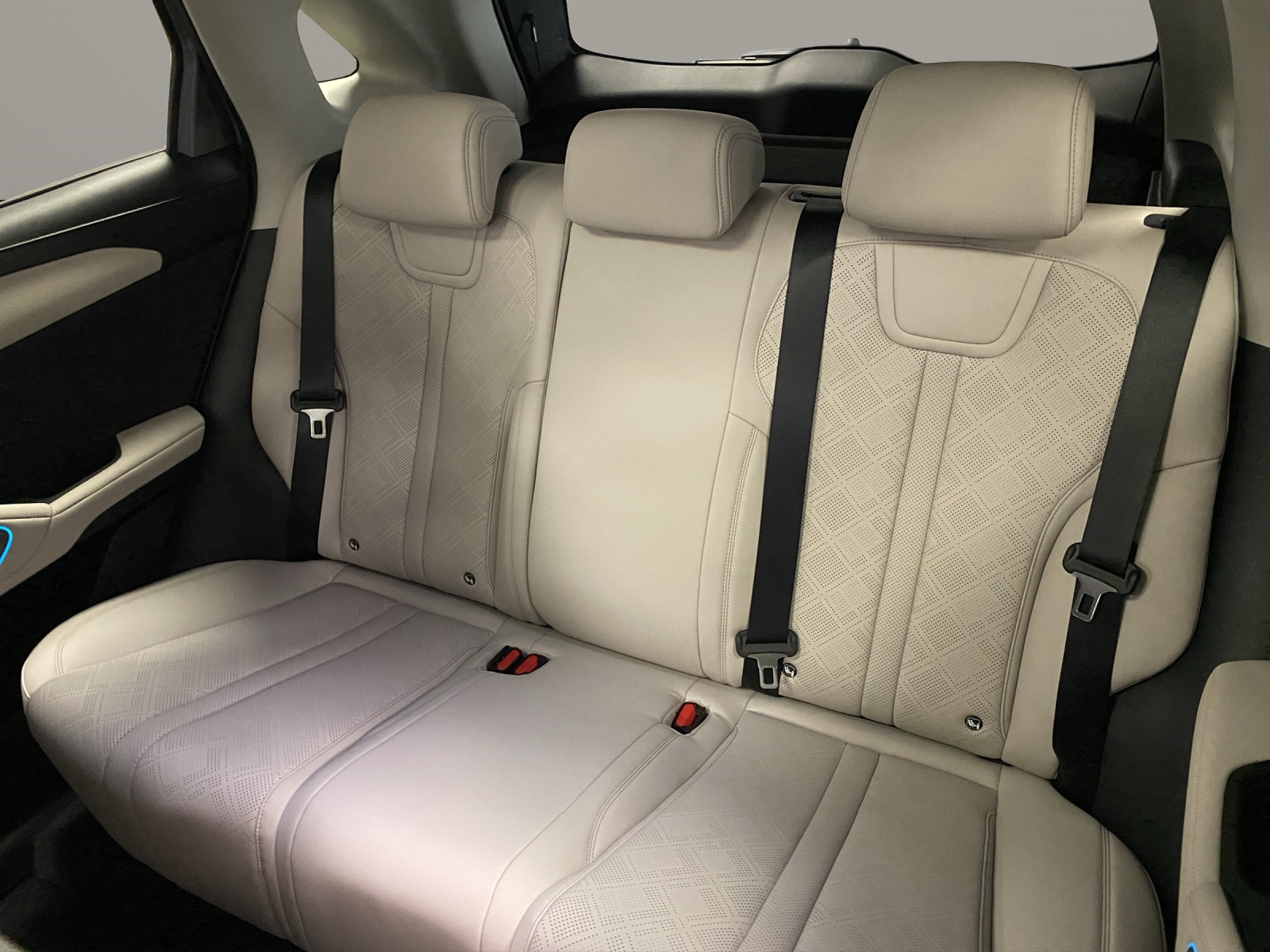 BYD Atto 2 DM-i Boost-image-13