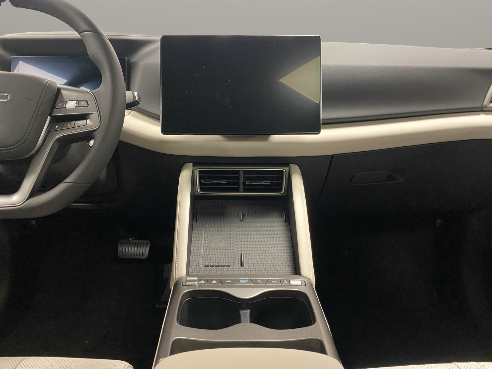 BYD Atto 2 DM-i Boost-image-14