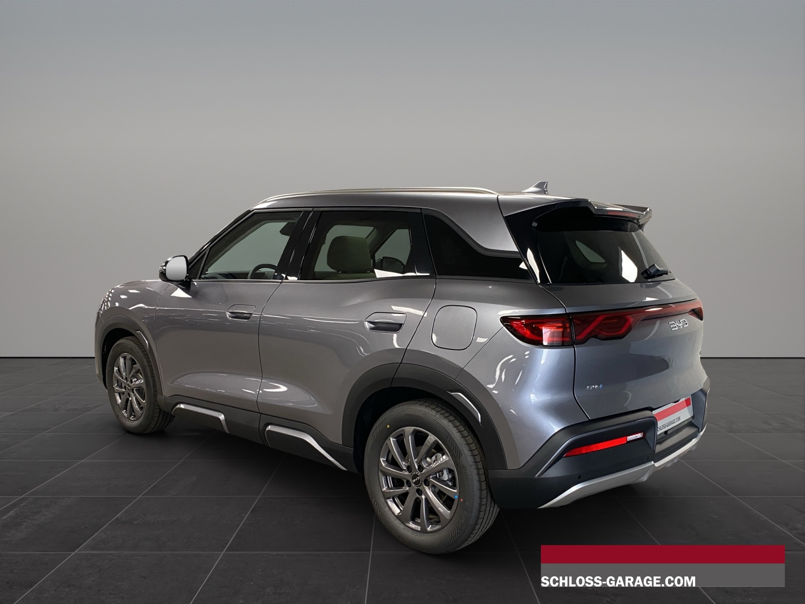 BYD Atto 2 DM-i Boost-showroom-element-3