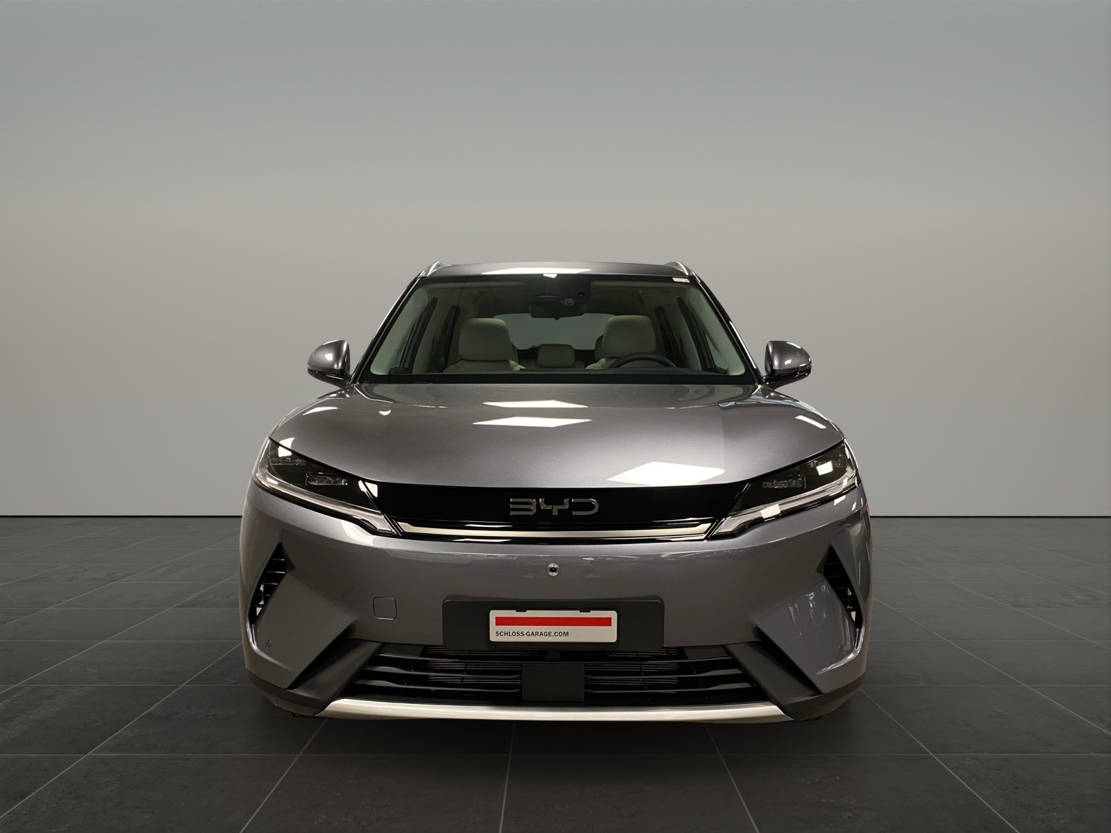 BYD Atto 2 DM-i Boost-showroom-element-1
