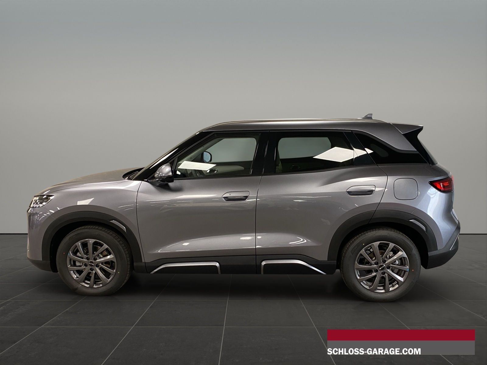 BYD Atto 2 DM-i Boost-showroom-element-2