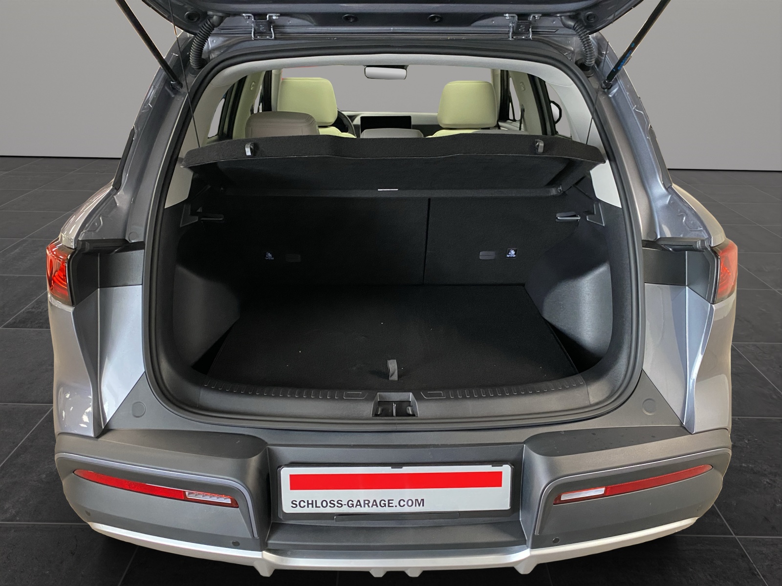 BYD Atto 2 DM-i Boost-image-5