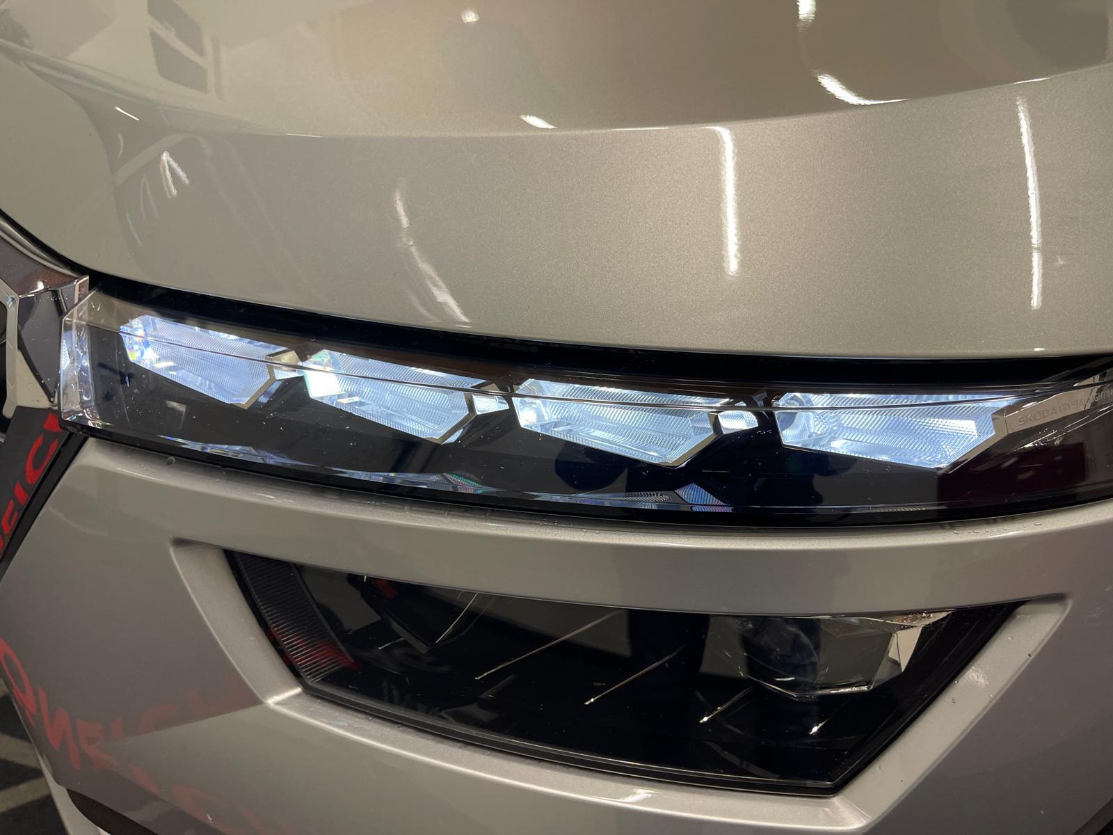SKODA Kamiq 1.0 TSI Ambition DSG-image-7