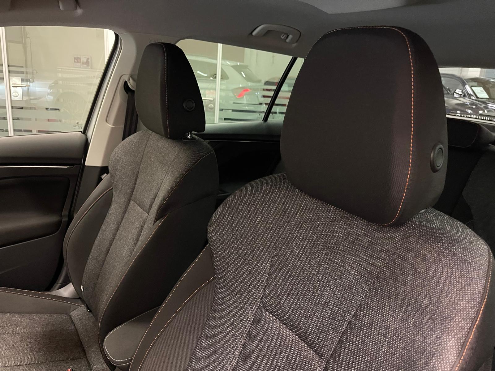 SKODA Kamiq 1.0 TSI Ambition DSG-image-13
