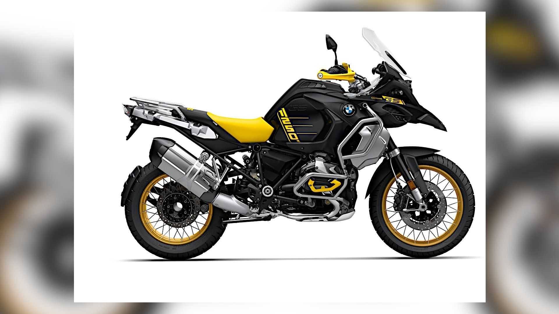 BMW R 1250 GS Adventure-image-3