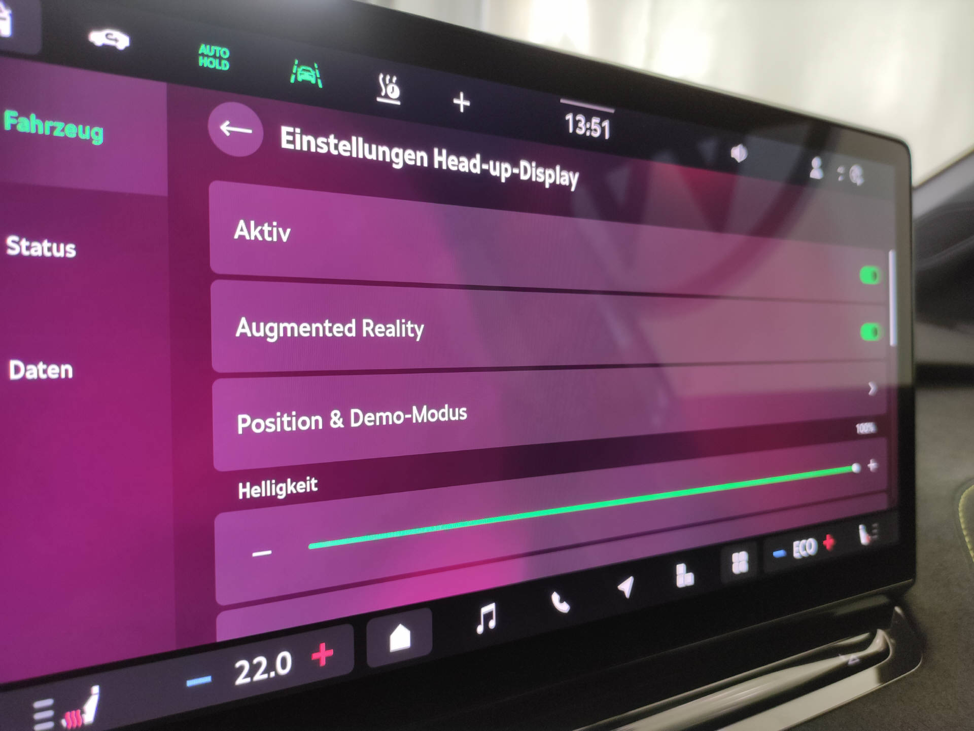SKODA Elroq RS 4x4 MAXX-image-6