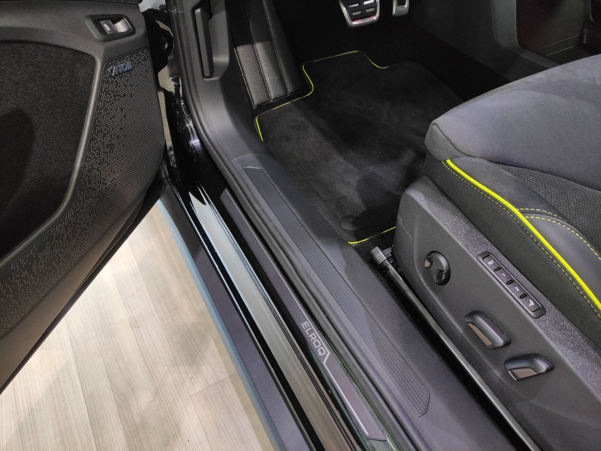 SKODA Elroq RS 4x4 MAXX-showroom-element-3