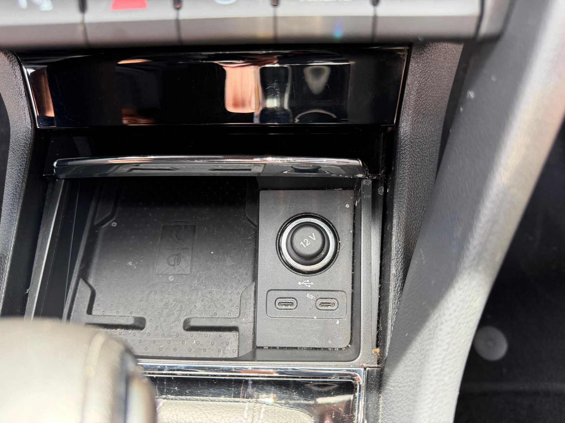 SKODA Kodiaq 2.0 TSI 4x4 SportLine-image-23