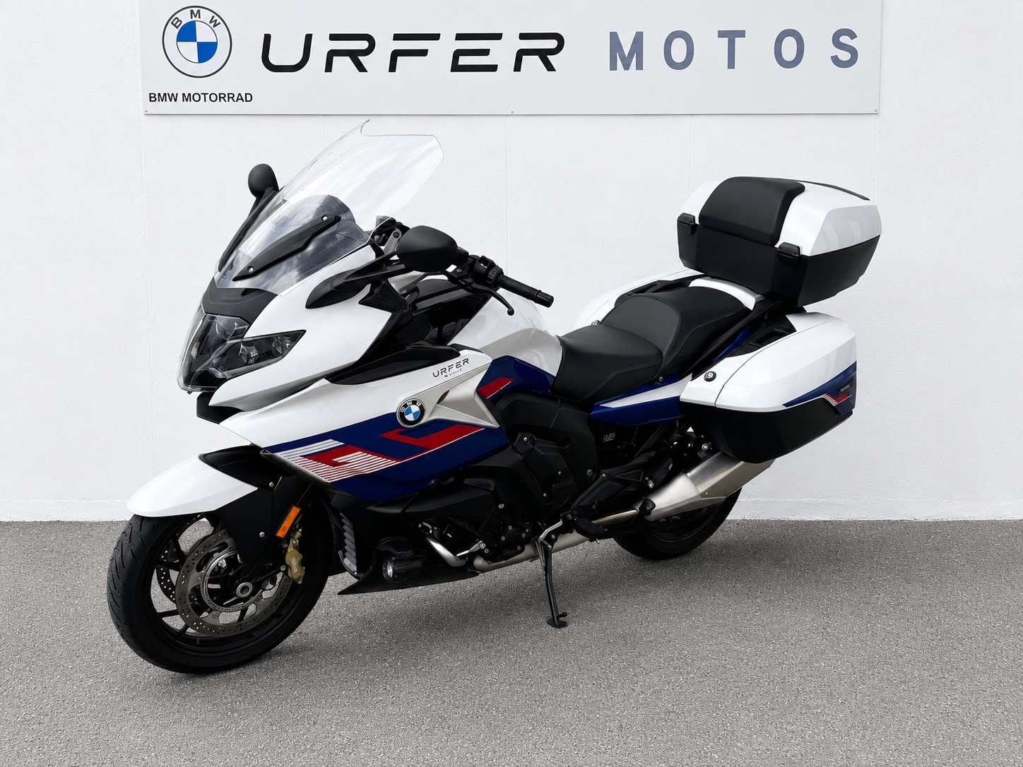 BMW K 1600 GT-image-3