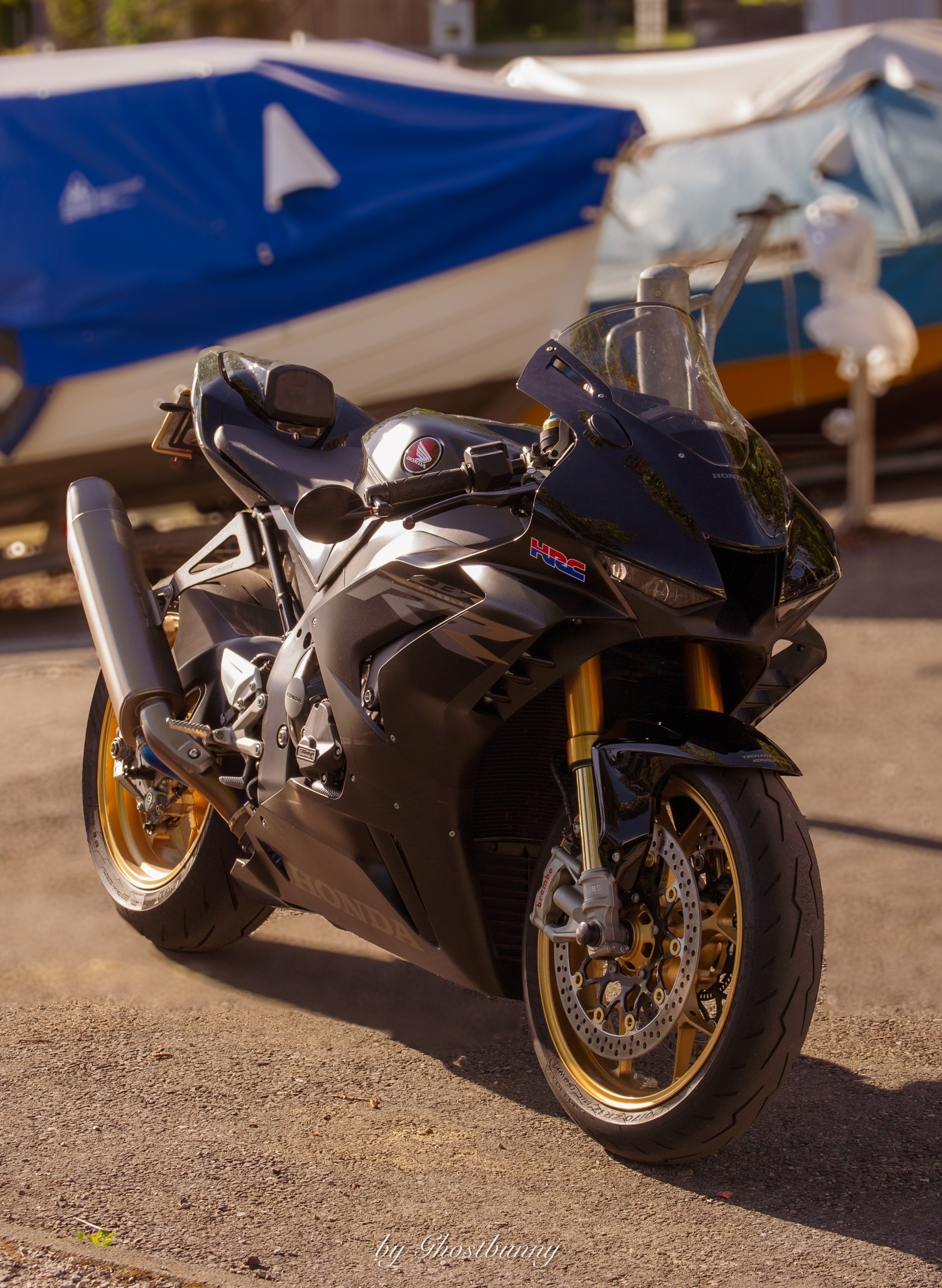 HONDA CBR 1000 RR-R SP-image-3