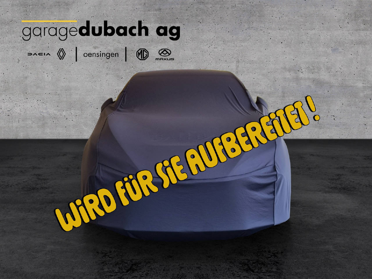 DACIA Duster 1.8 Hybrid Extreme