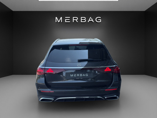 MERCEDES-BENZ E 220 d T 4M 9G-Tronic-image-4