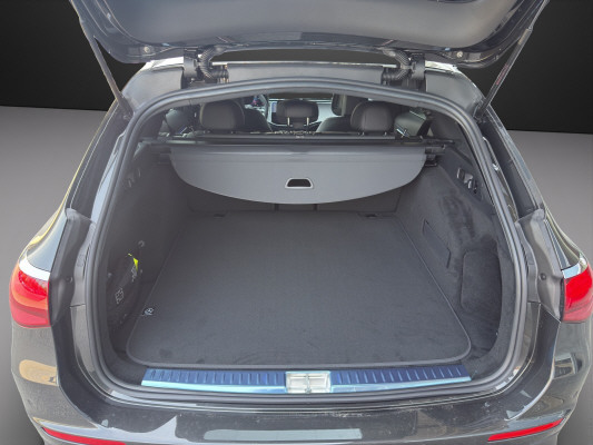 MERCEDES-BENZ E 220 d T 4M 9G-Tronic-image-10