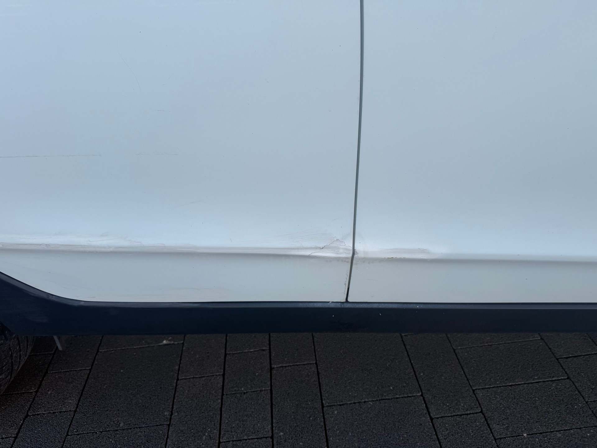 HYUNDAI iX 35 2.0 Comfort 2WD-image-10