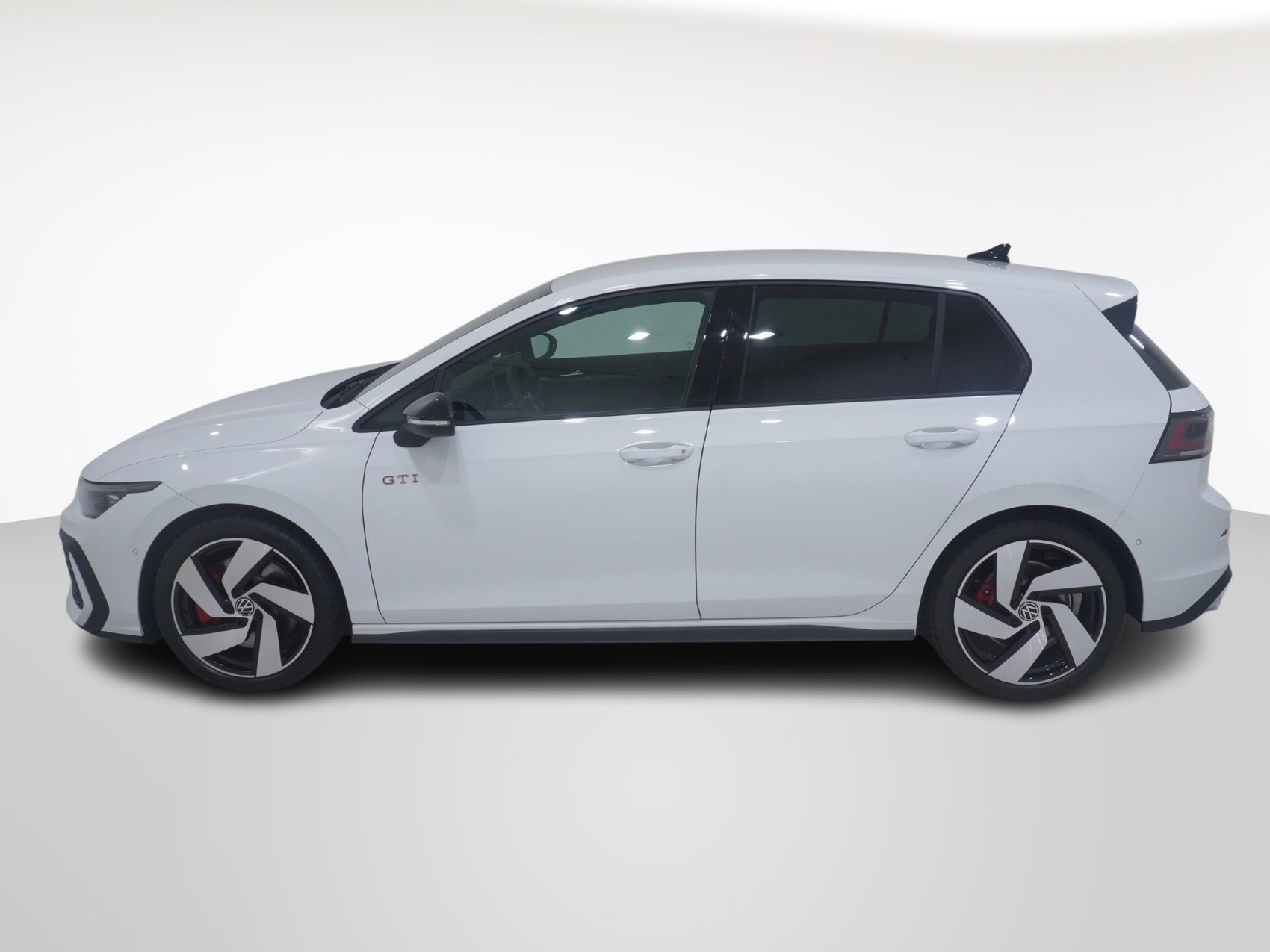 VW Golf VIII 2.0 TSI GTI DSG-showroom-element-1