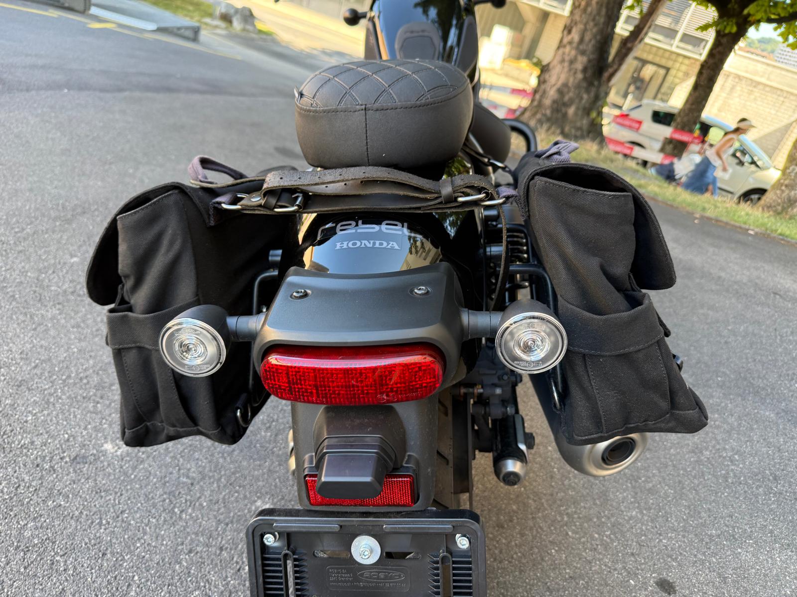 HONDA CMX500 Rebel-image-12
