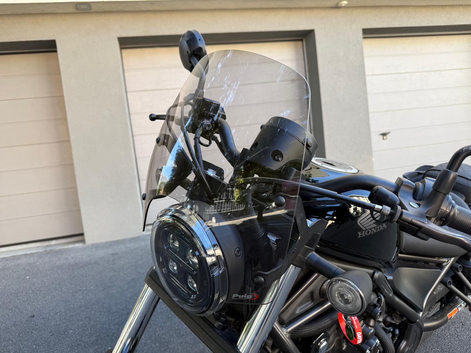 HONDA CMX500 Rebel-image-10