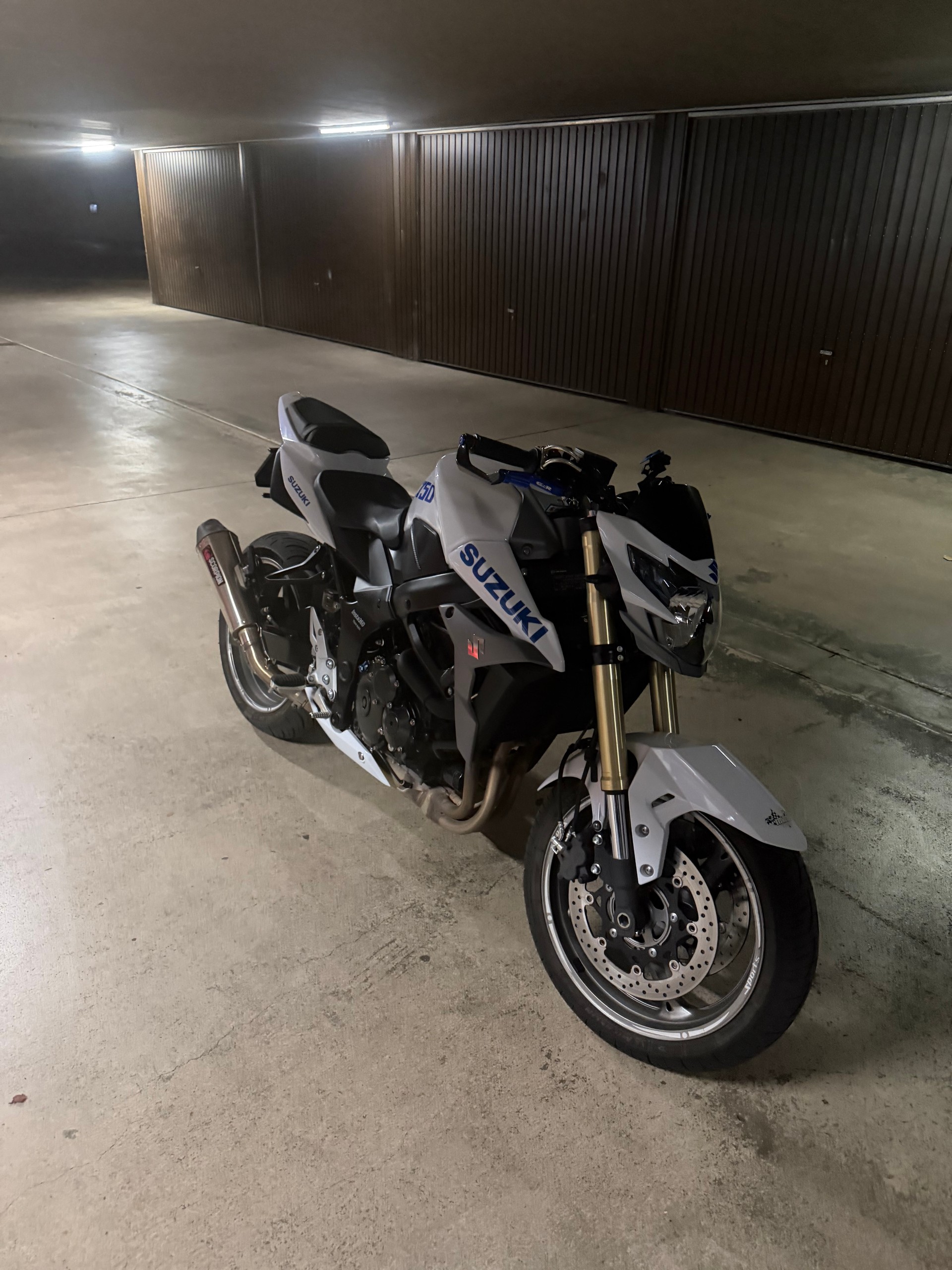 SUZUKI 2014 - 35kw-image-1