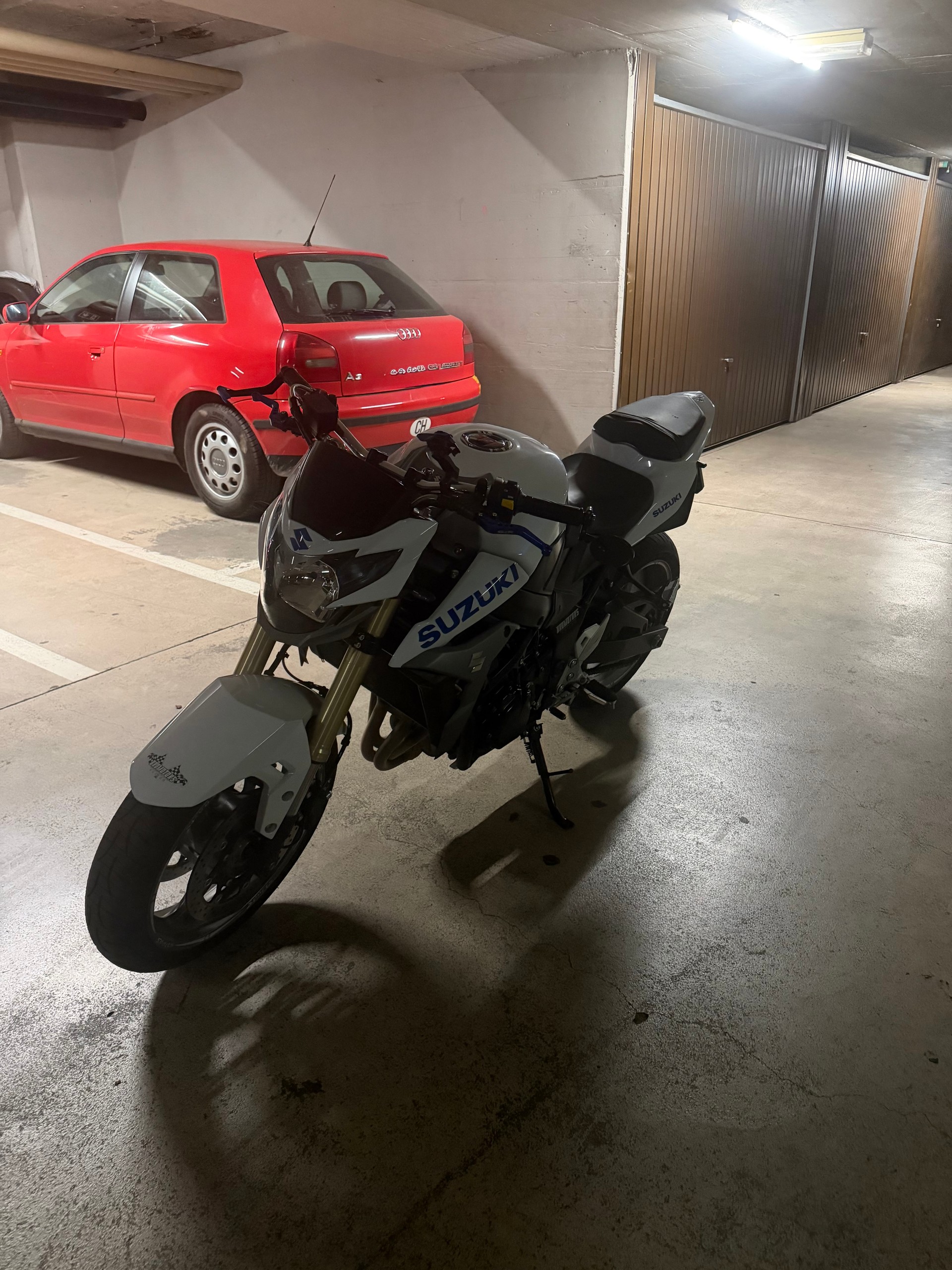 SUZUKI 2014 - 35kw-image-2