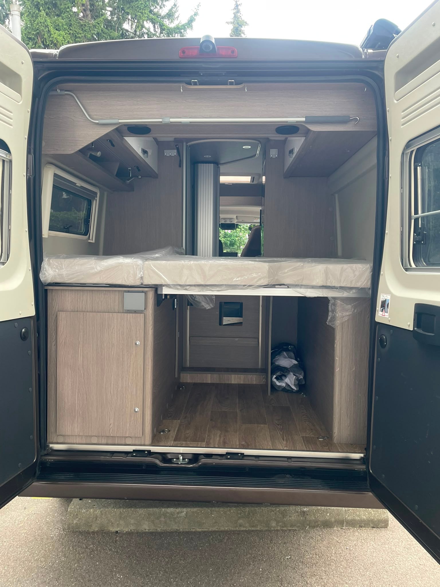 PÖSSL DUCATO-image-13