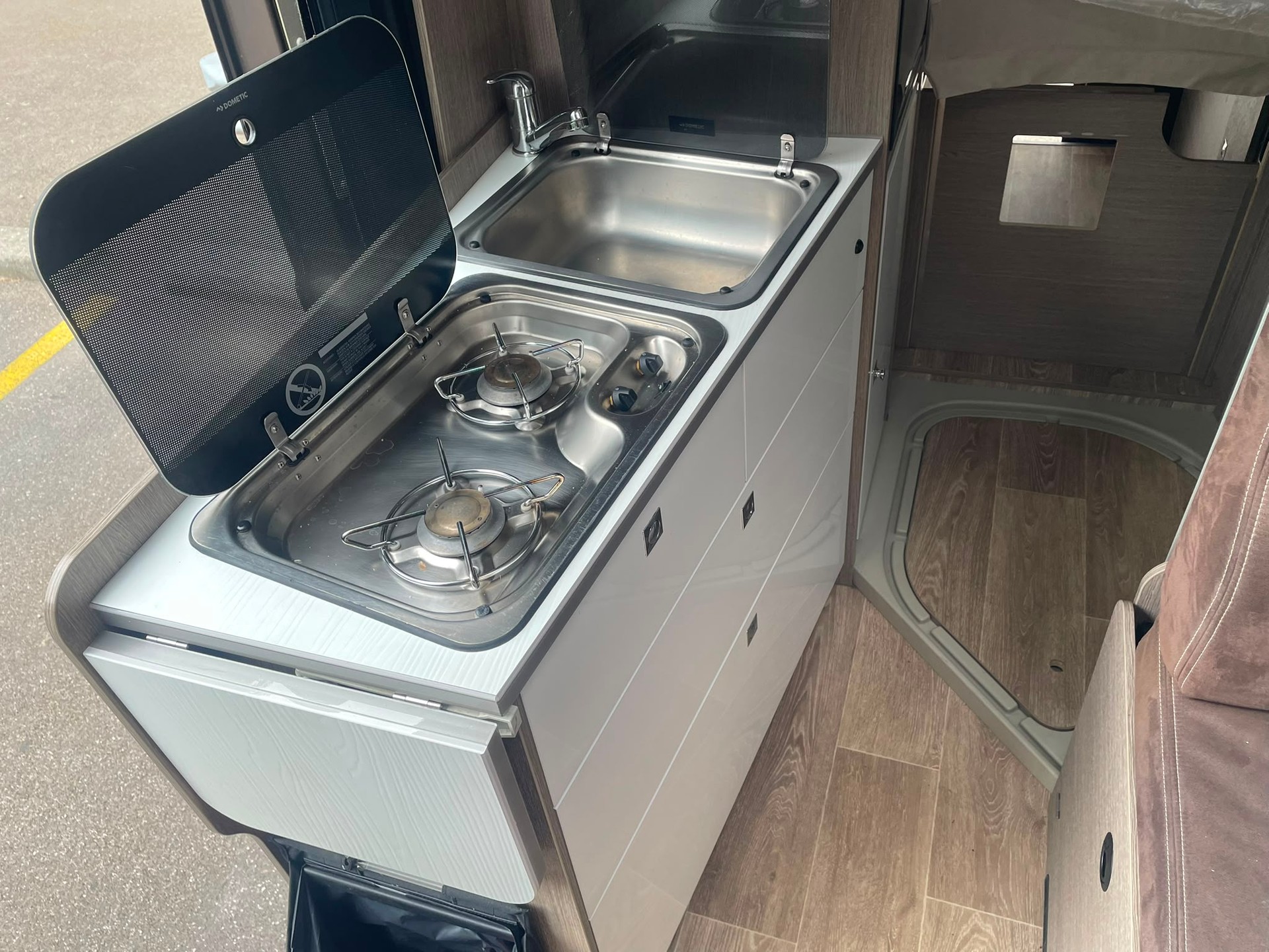 PÖSSL DUCATO-image-5