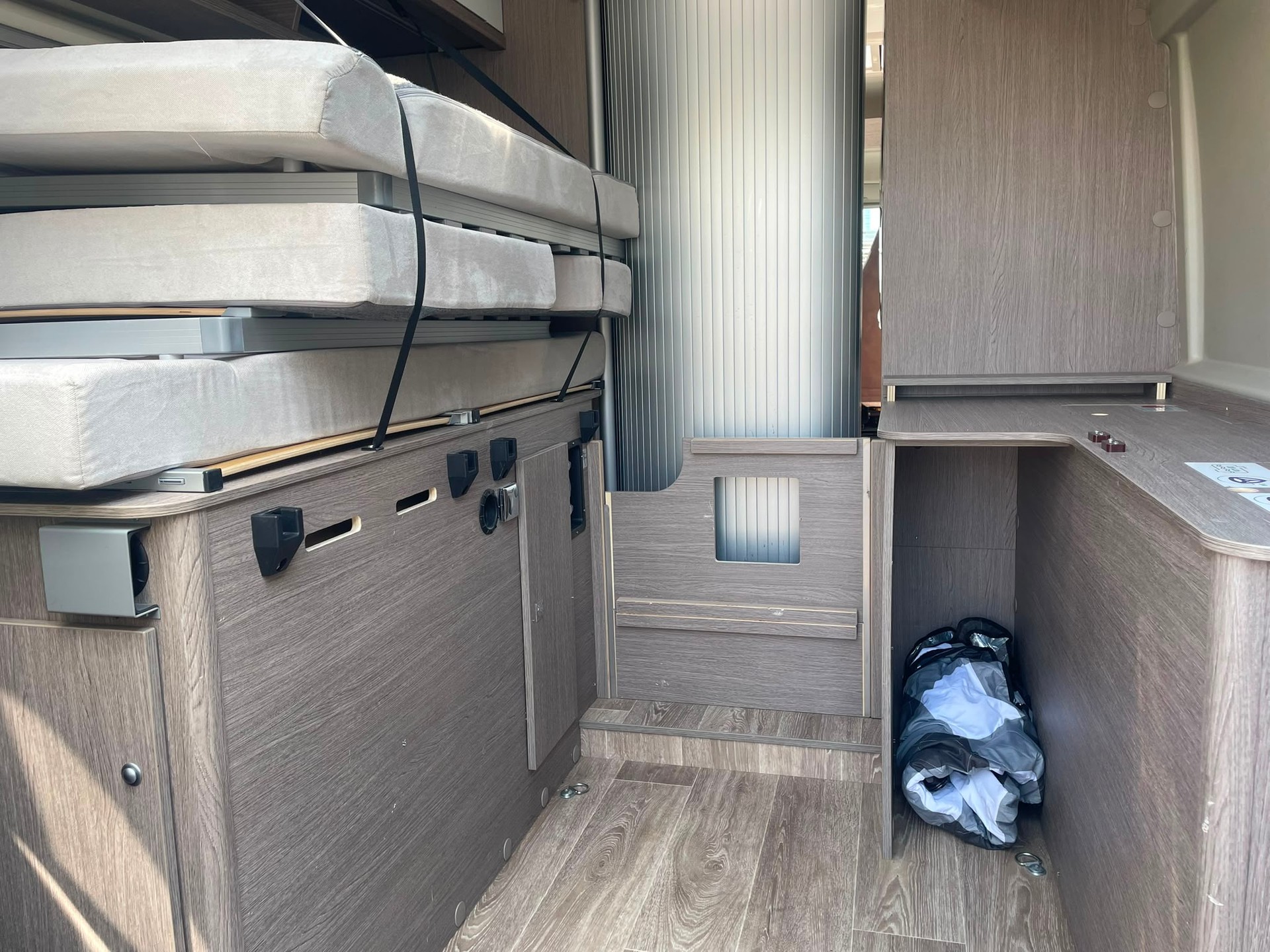 PÖSSL DUCATO-image-4